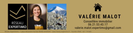 EXPERTIMO VALERIE MALOT
