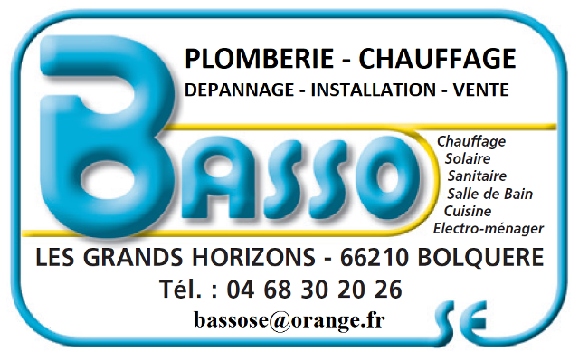 SE BASSO