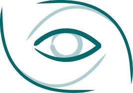 OPTIQUE MORLOT