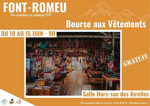 Bourse-Aux-Vetements-Ete-22-2