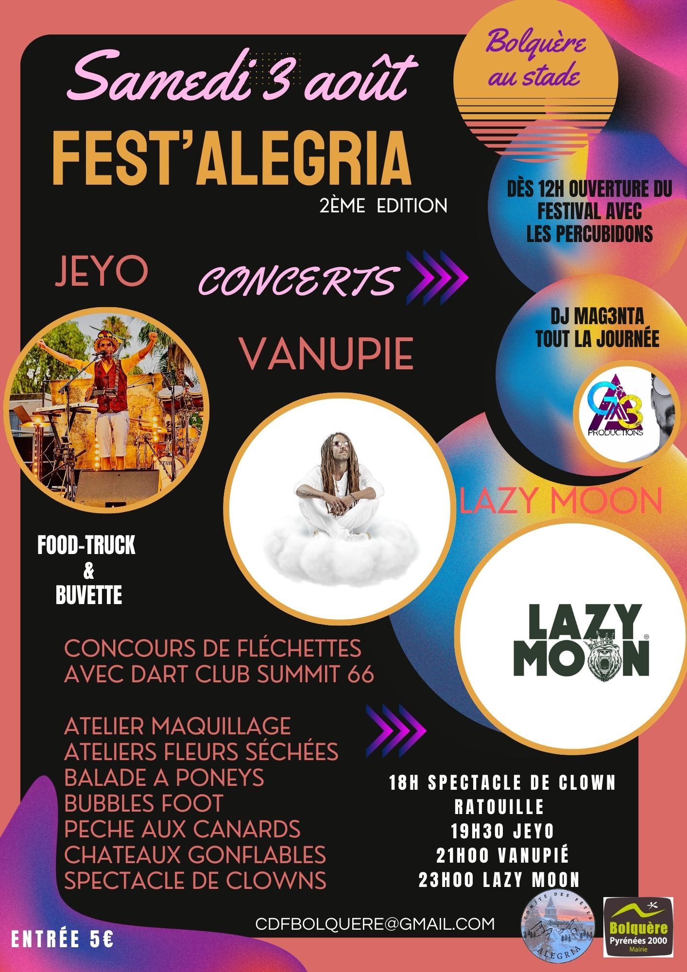 Fest-Alegria