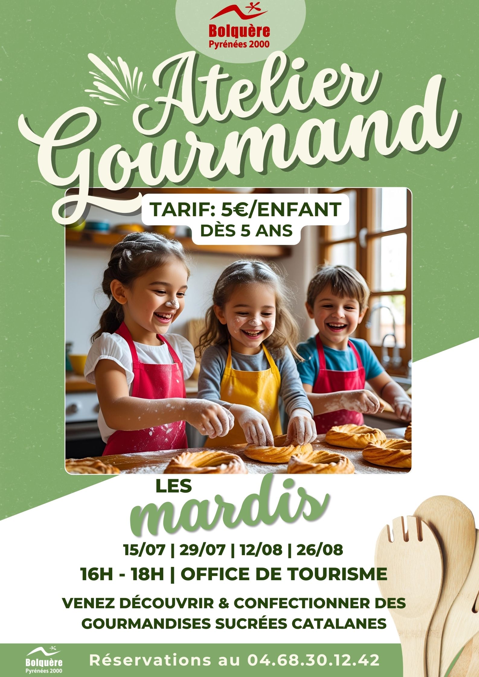 ATELIER-GOURMAND