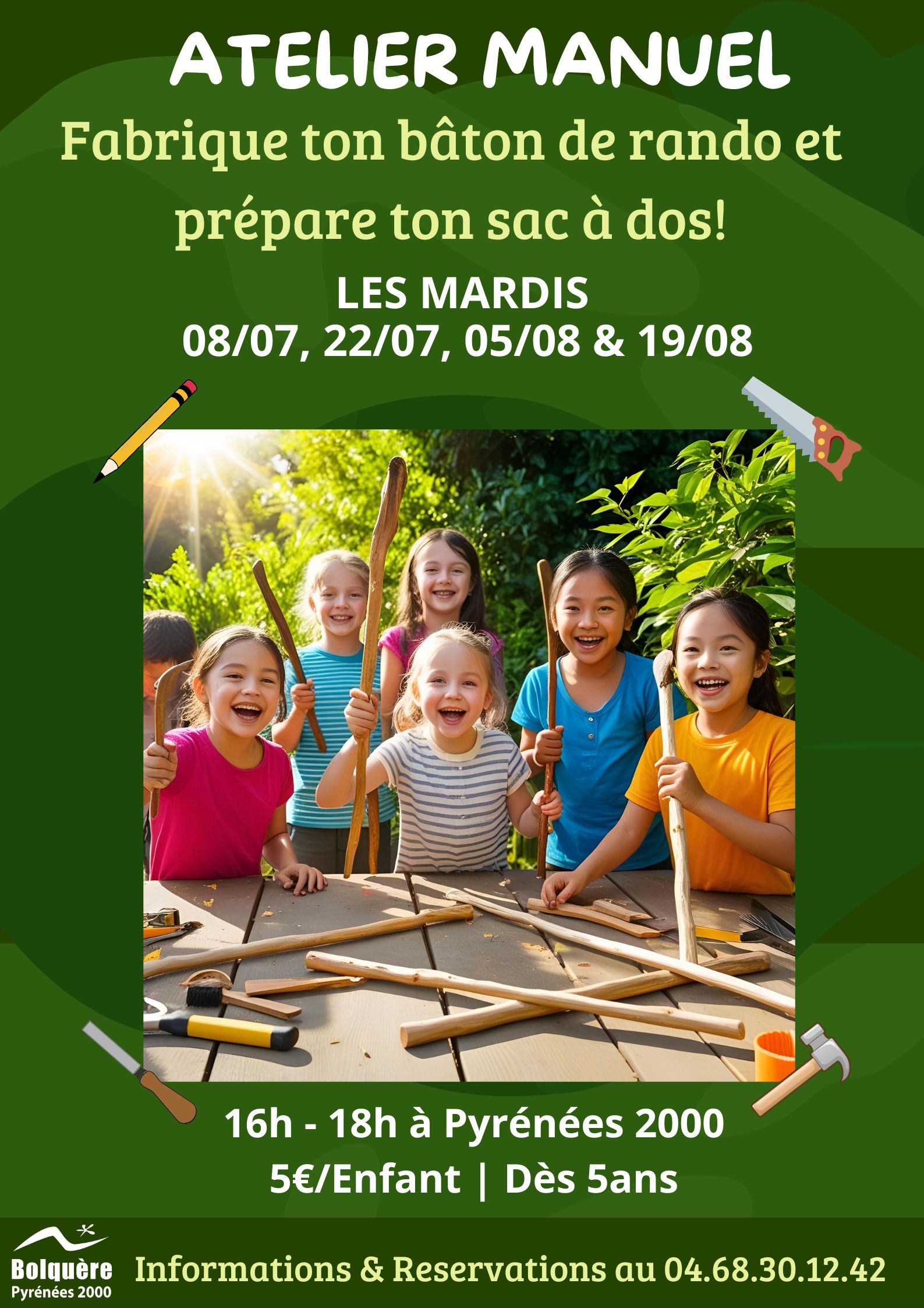ATELIER-MANUEL-batons