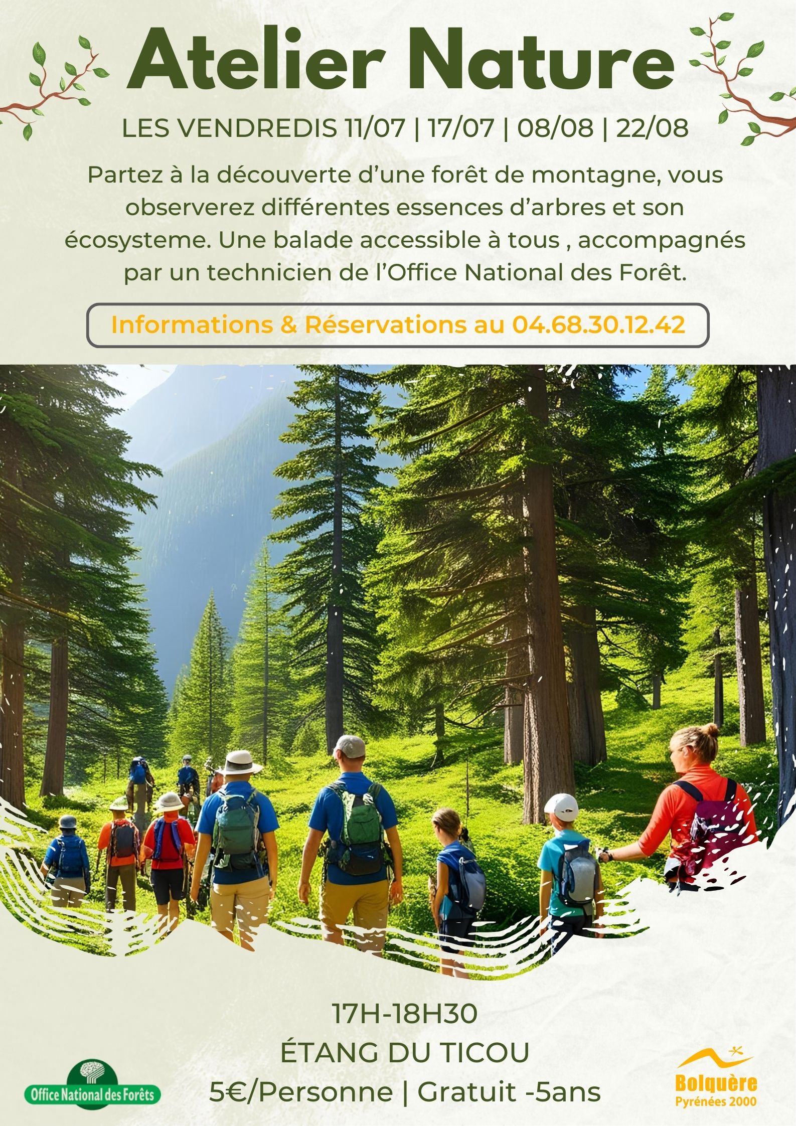 Atelier-Nature-ONF