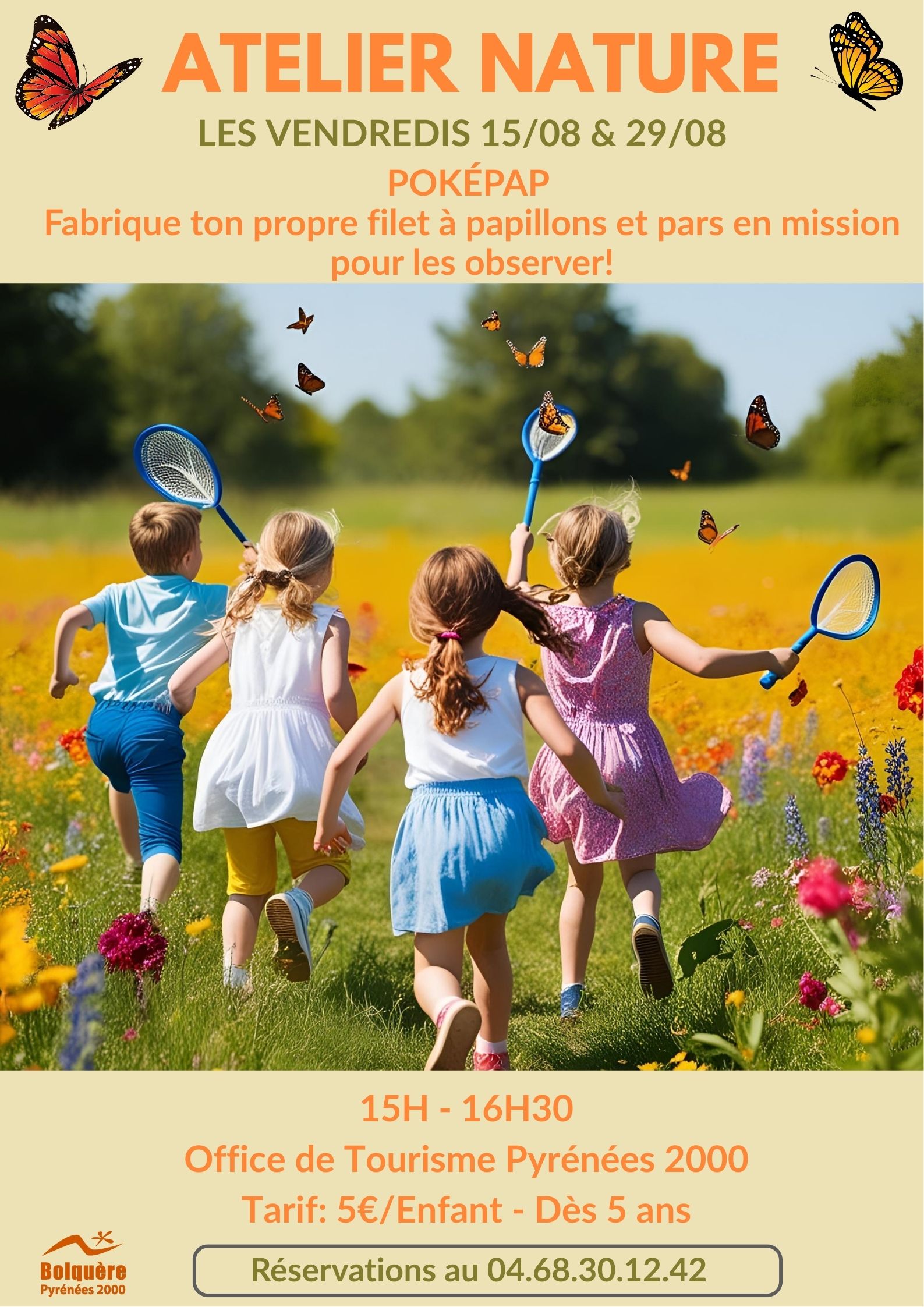 Atelier-nature-papillon