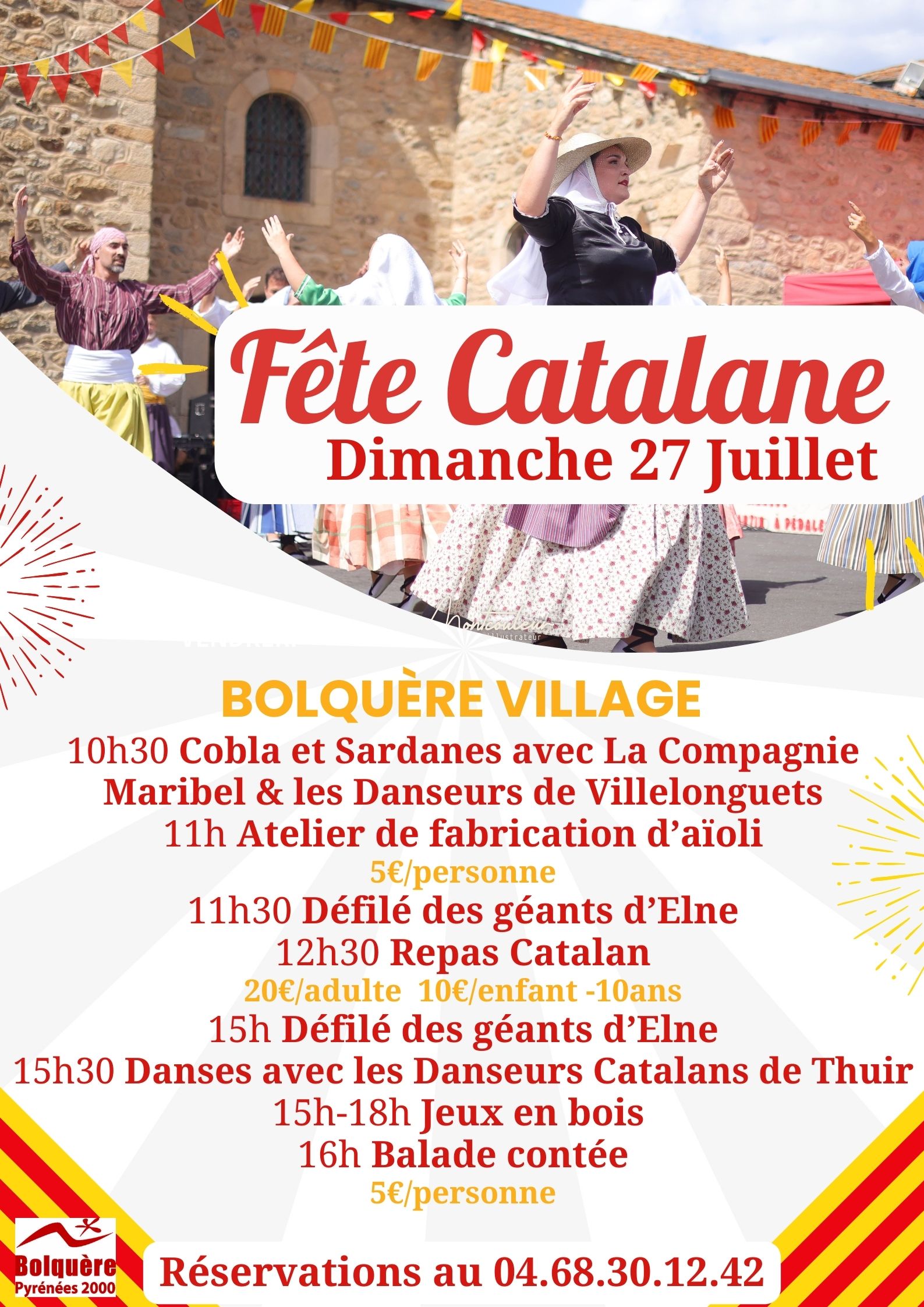 FETE-CATALANE-6