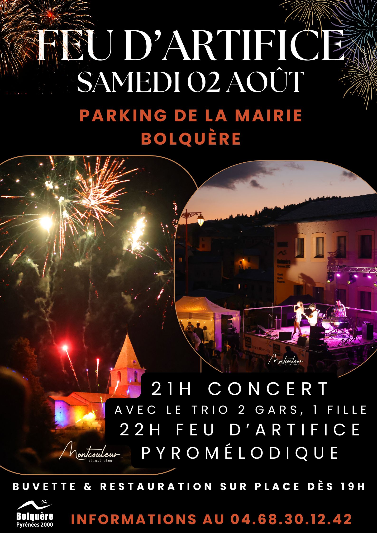FEU-D-ARTIFICE-PYROMELODIQUE-2