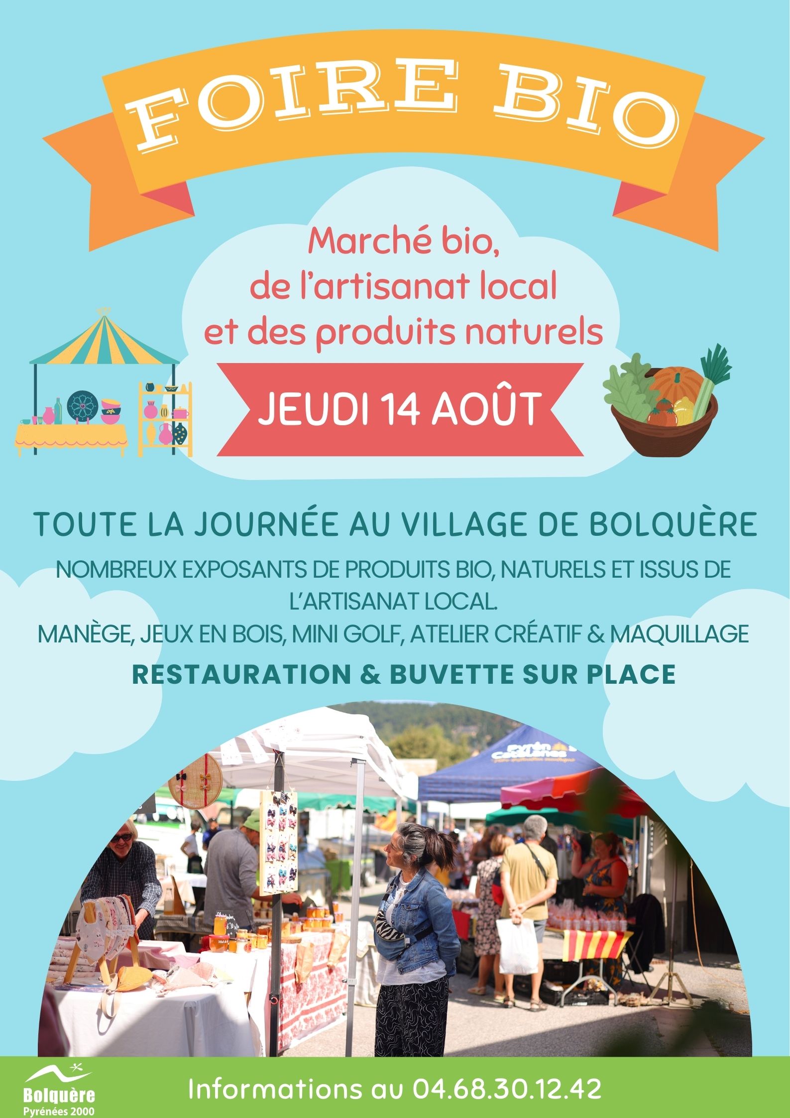 FOIRE-Au-BIO-1-