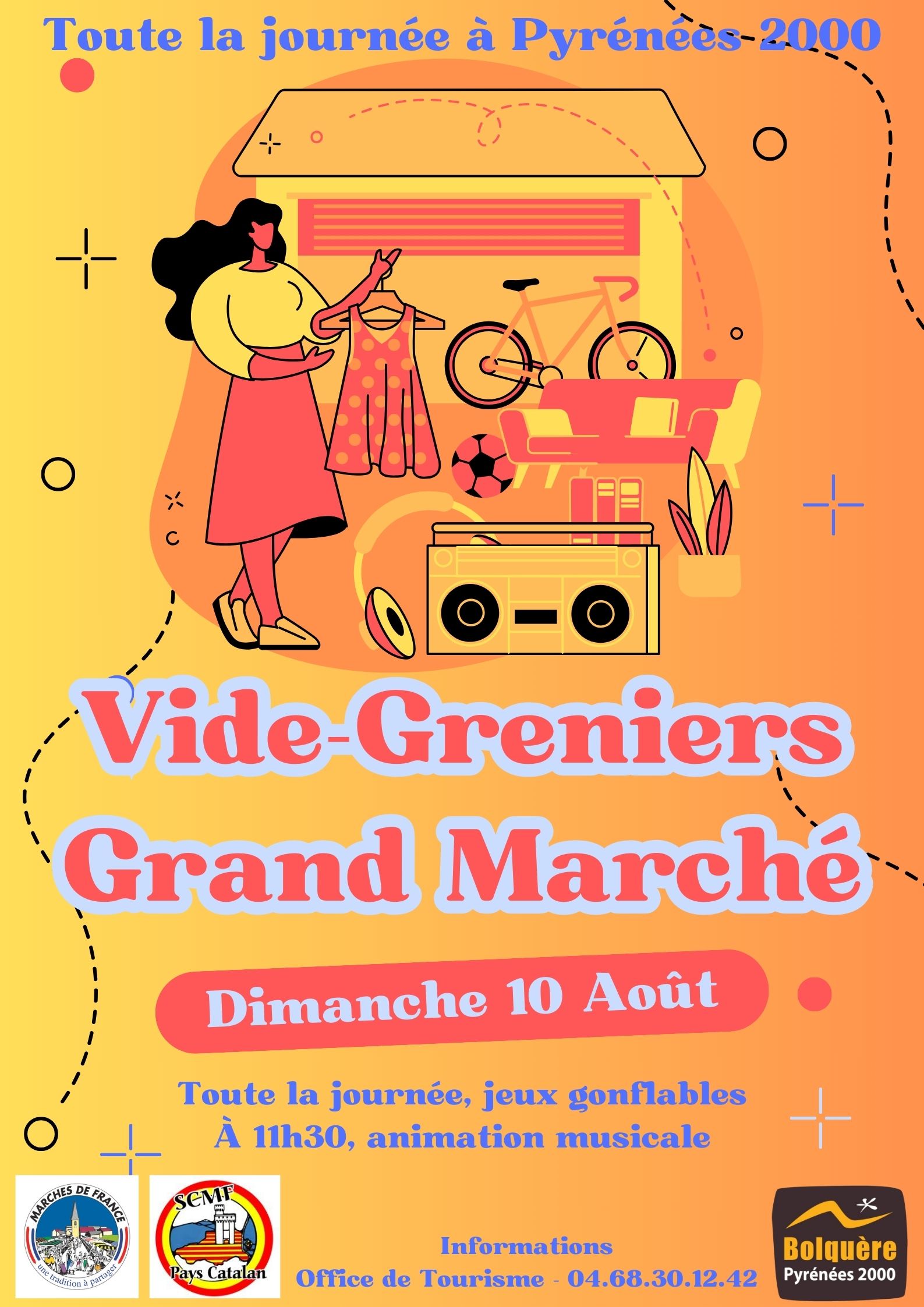 Vide-greniers-10-aout