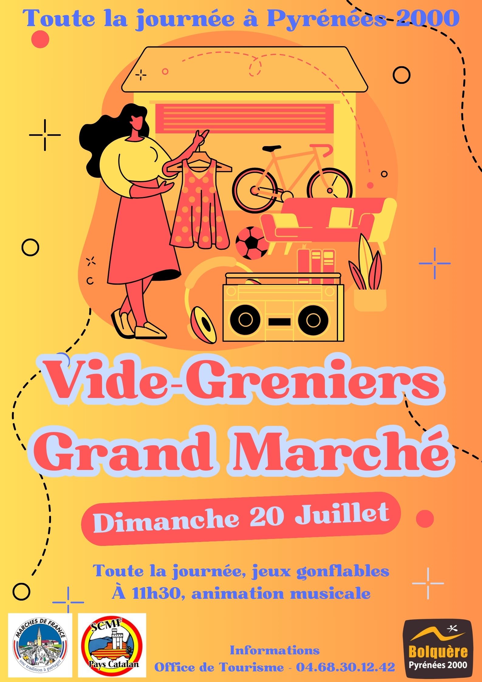 Vide-greniers-20-juillet-2