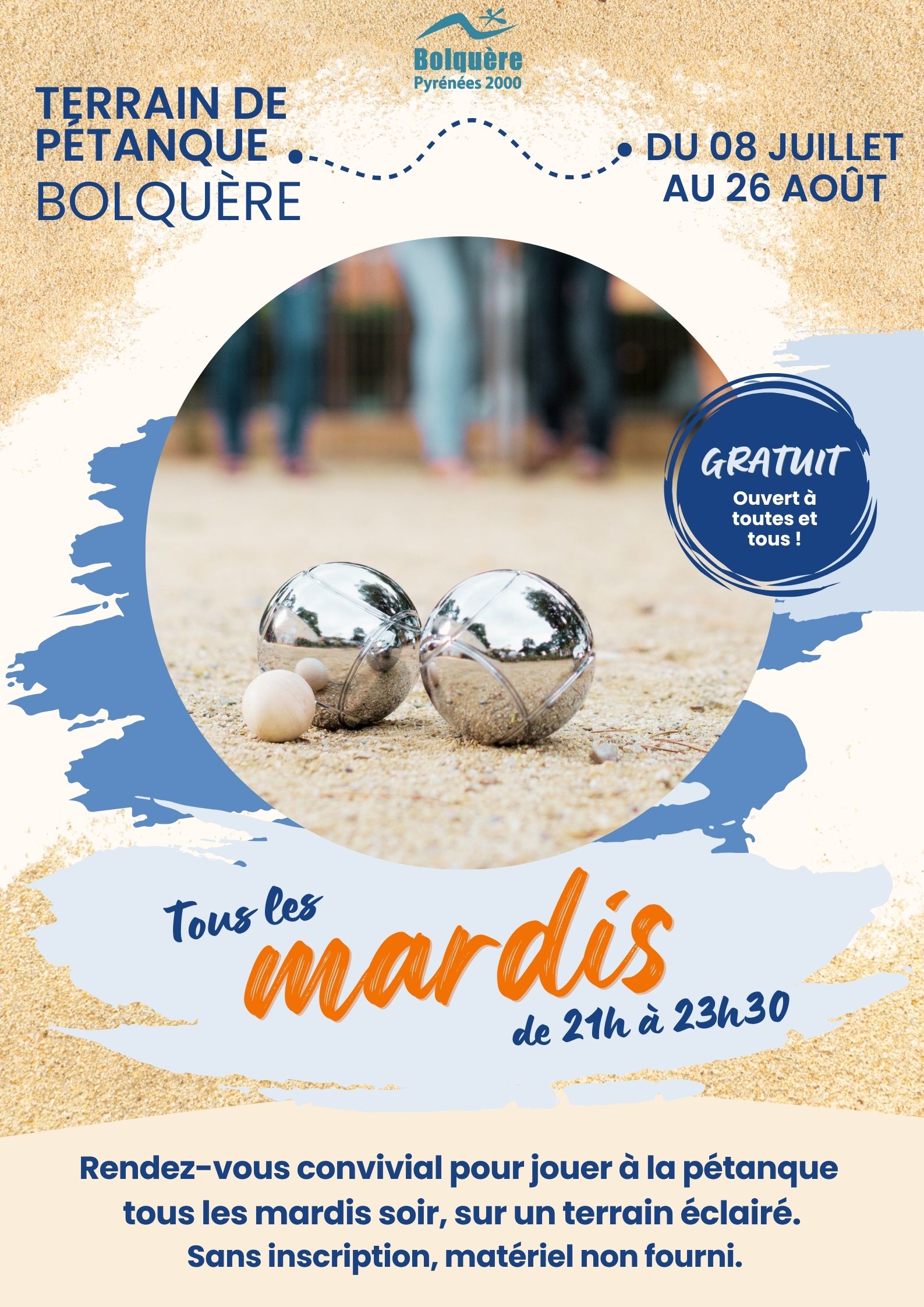 mardis-petanque