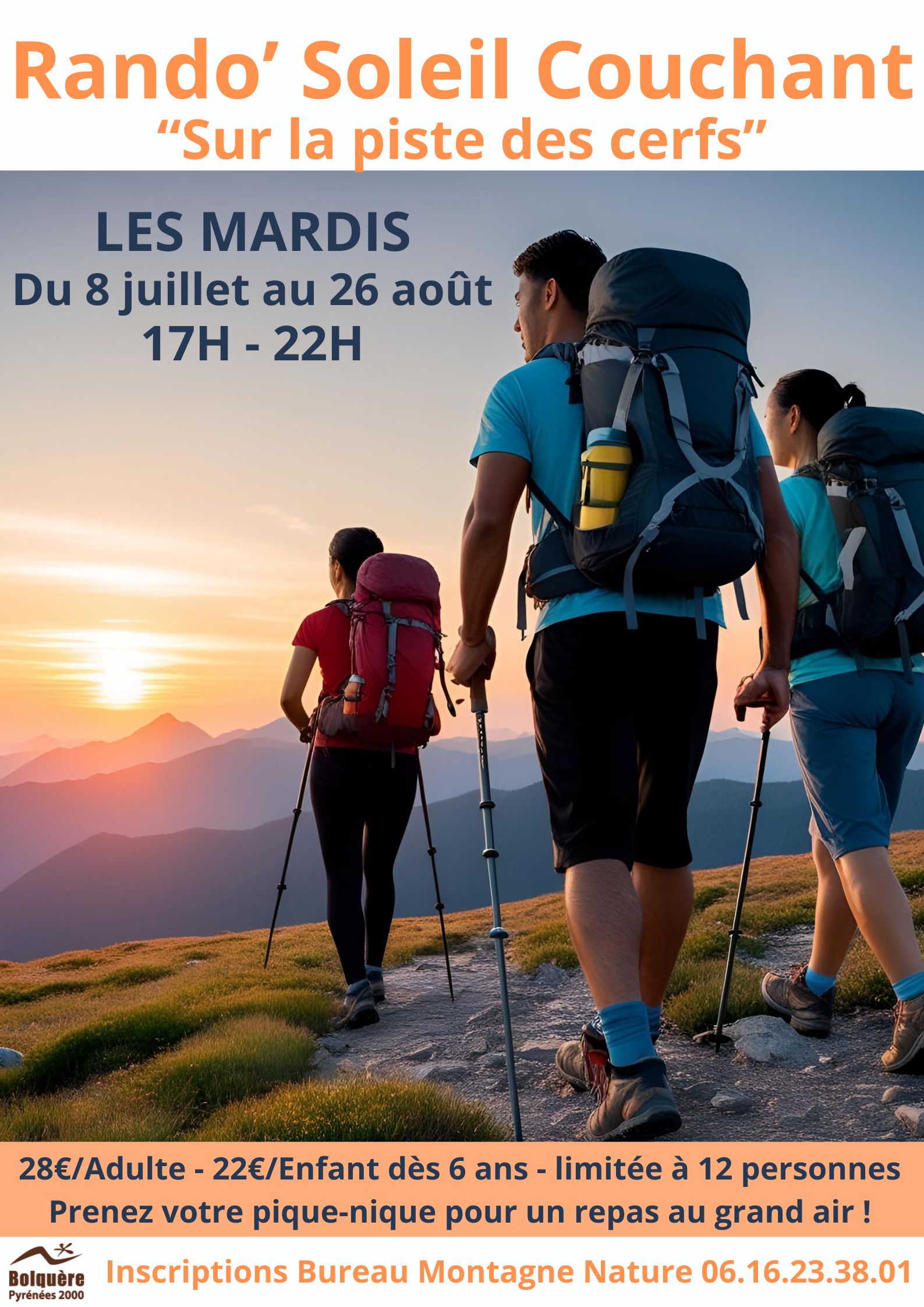 rando-soleil-couchant-12