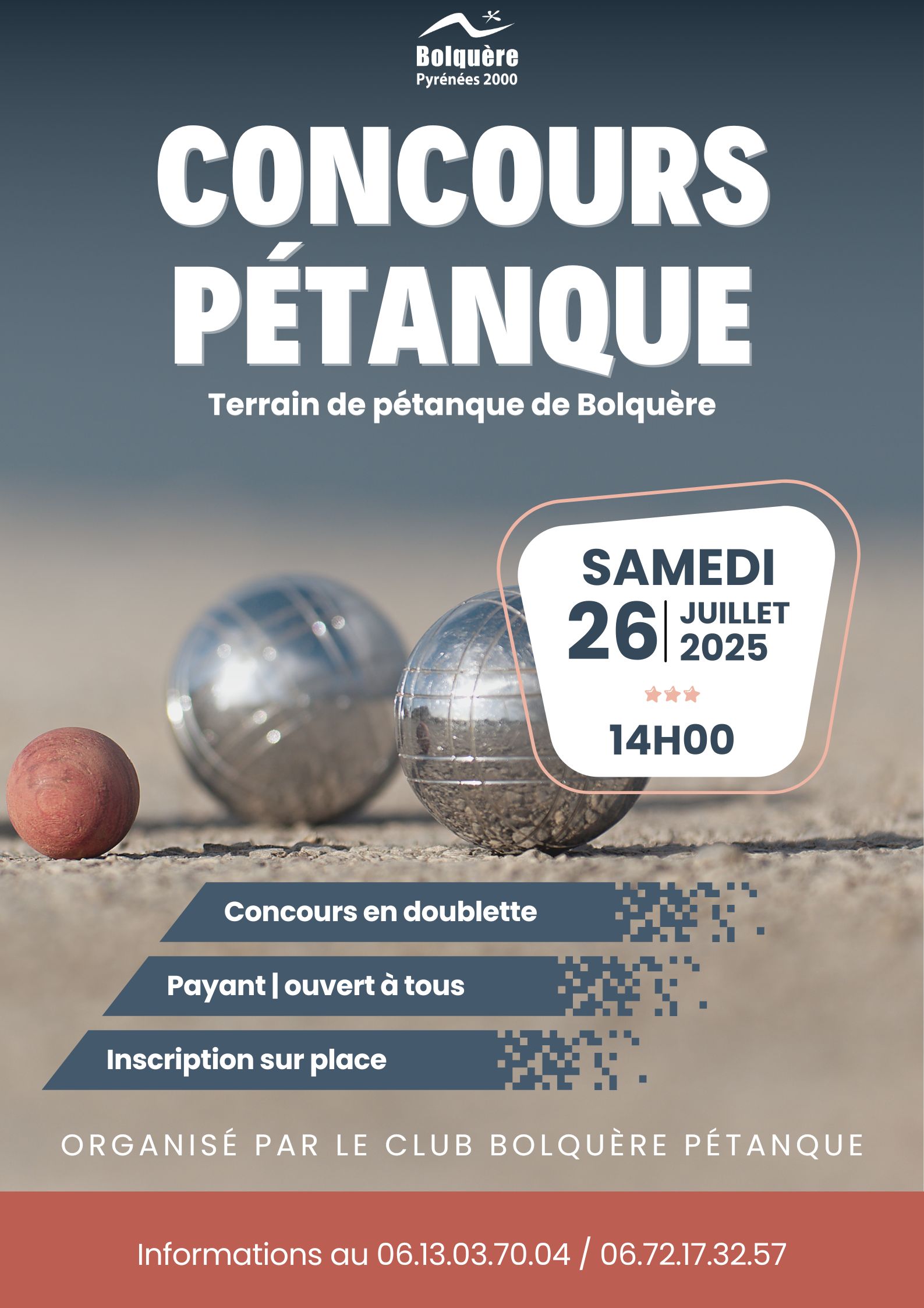 tournoi-petanque-3
