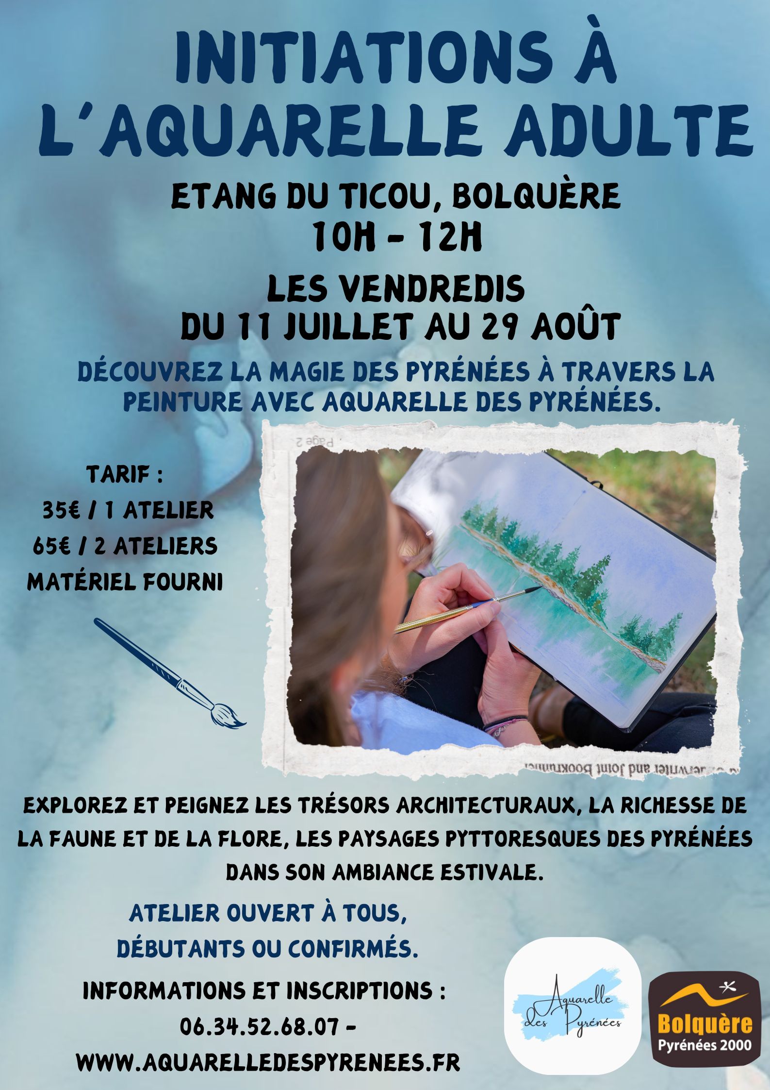 AQUARELLE-adulte
