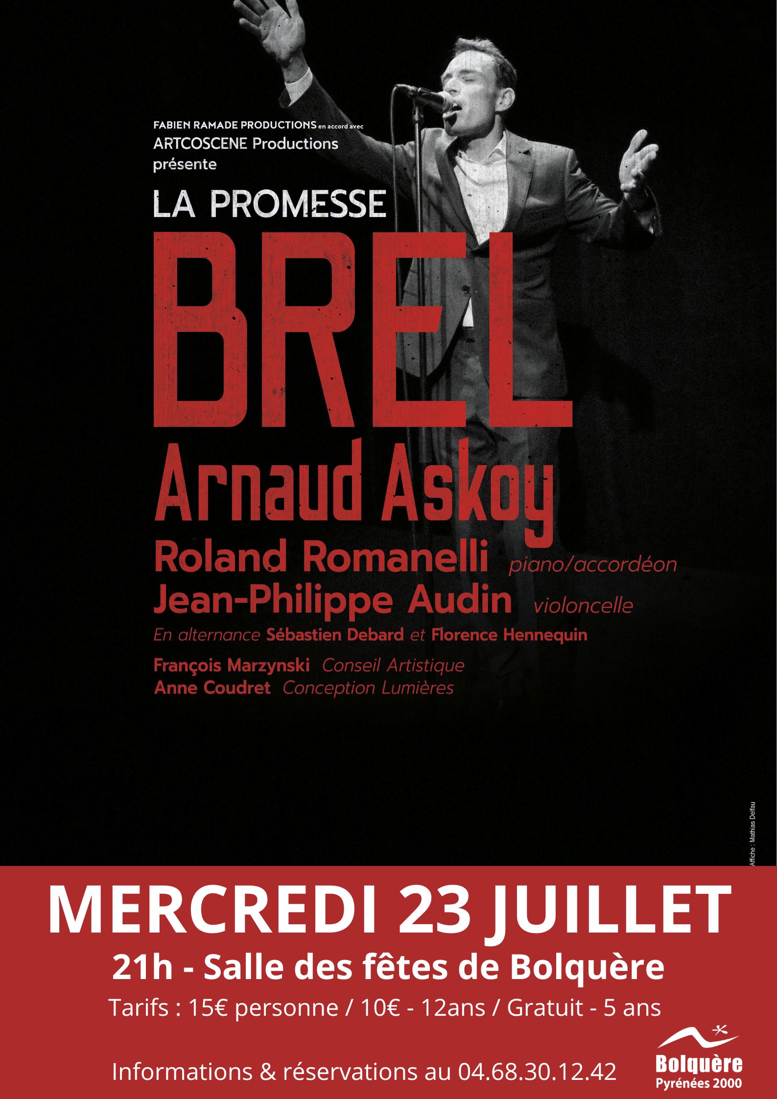 BREL-2