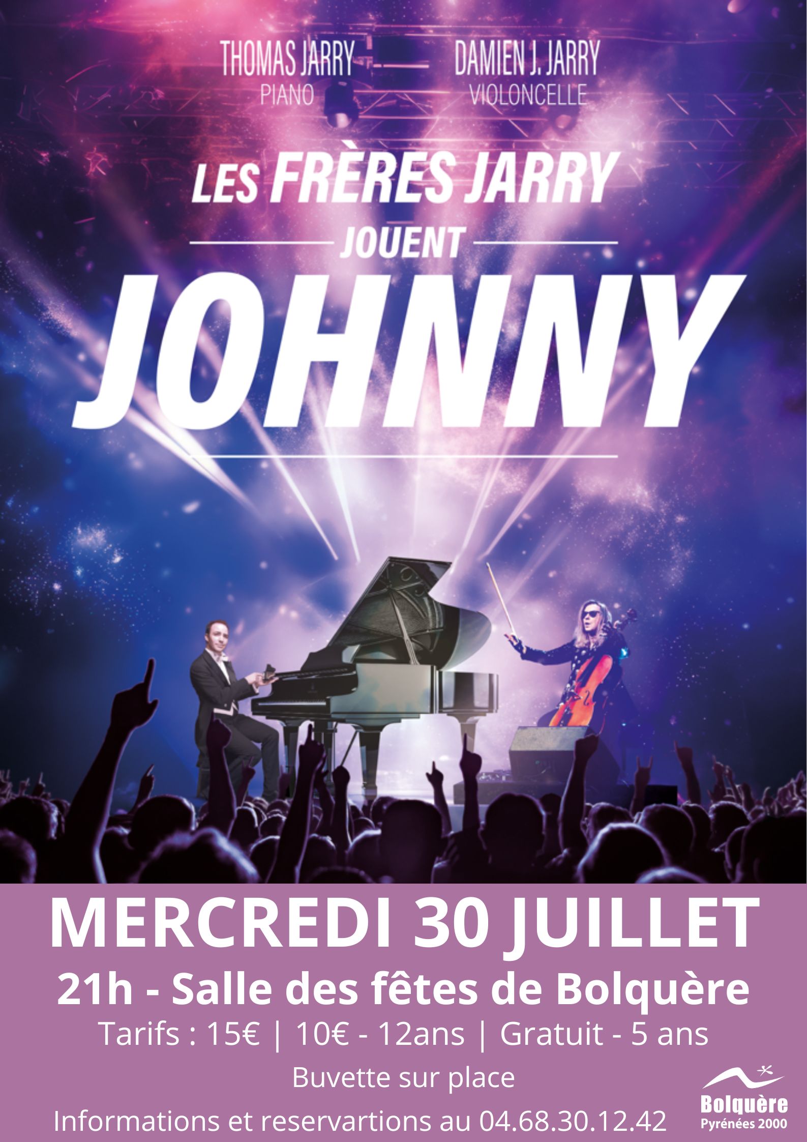 Freres-Jarry-2