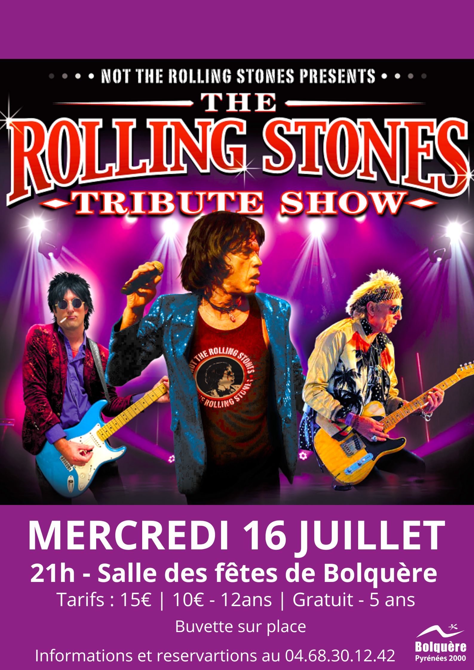 Rolling-Stones