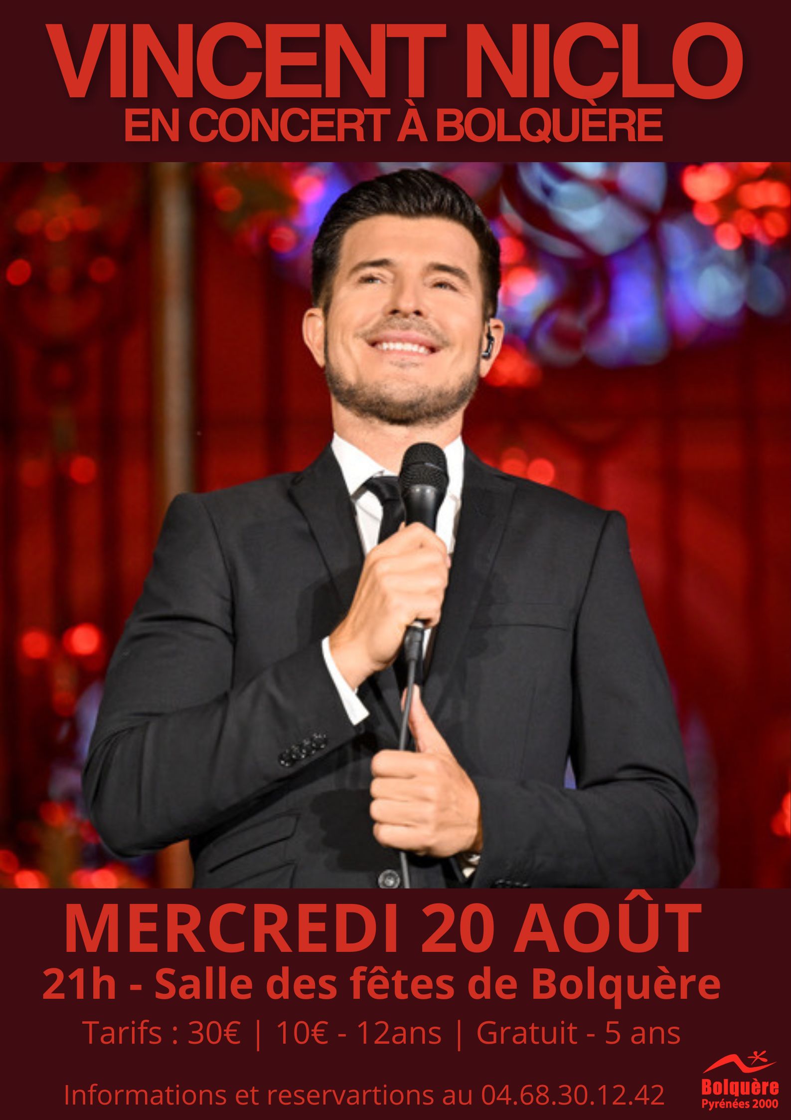 Vincent-Niclo