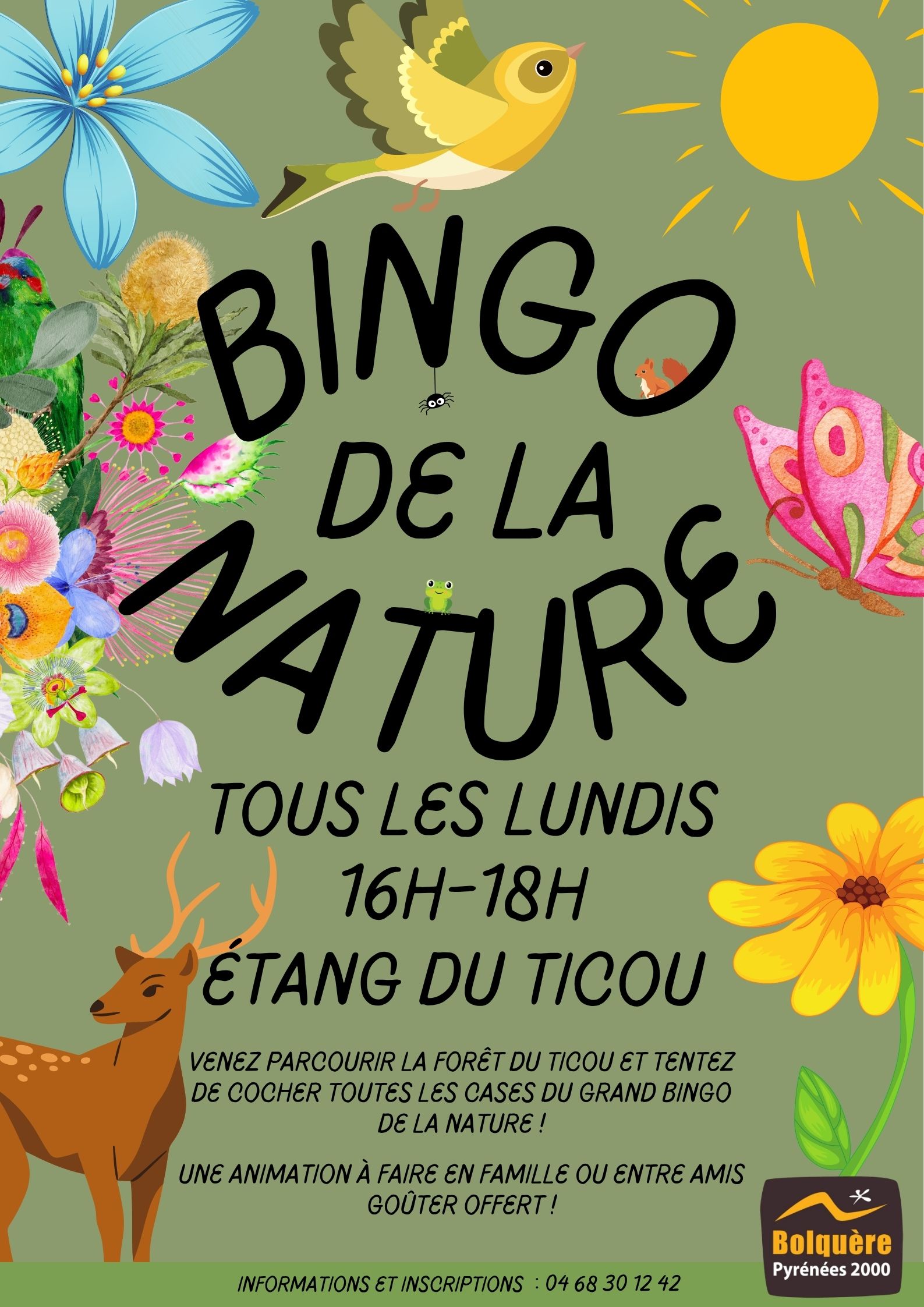 bingo-de-la-nature
