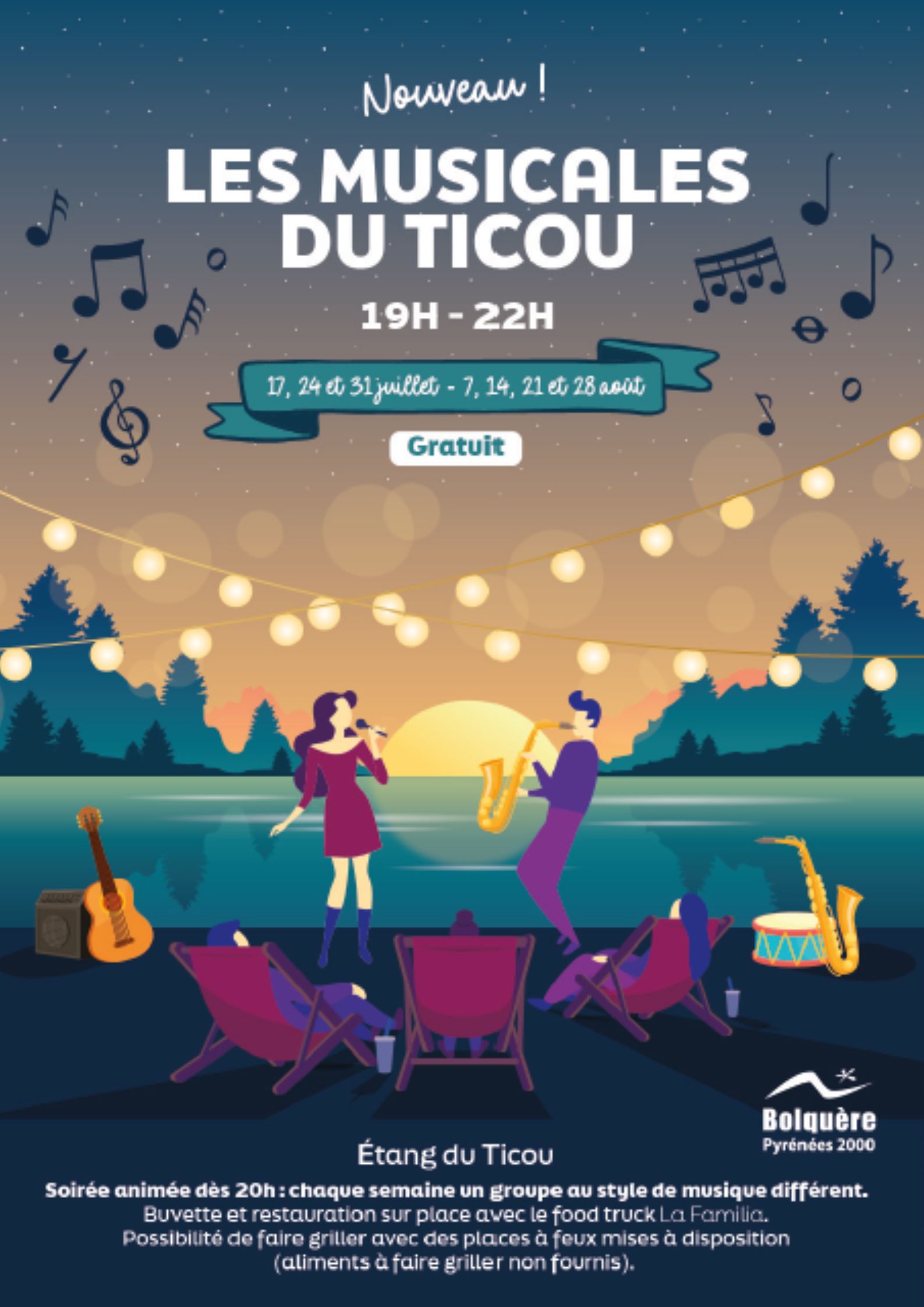 musicales-du-Ticou