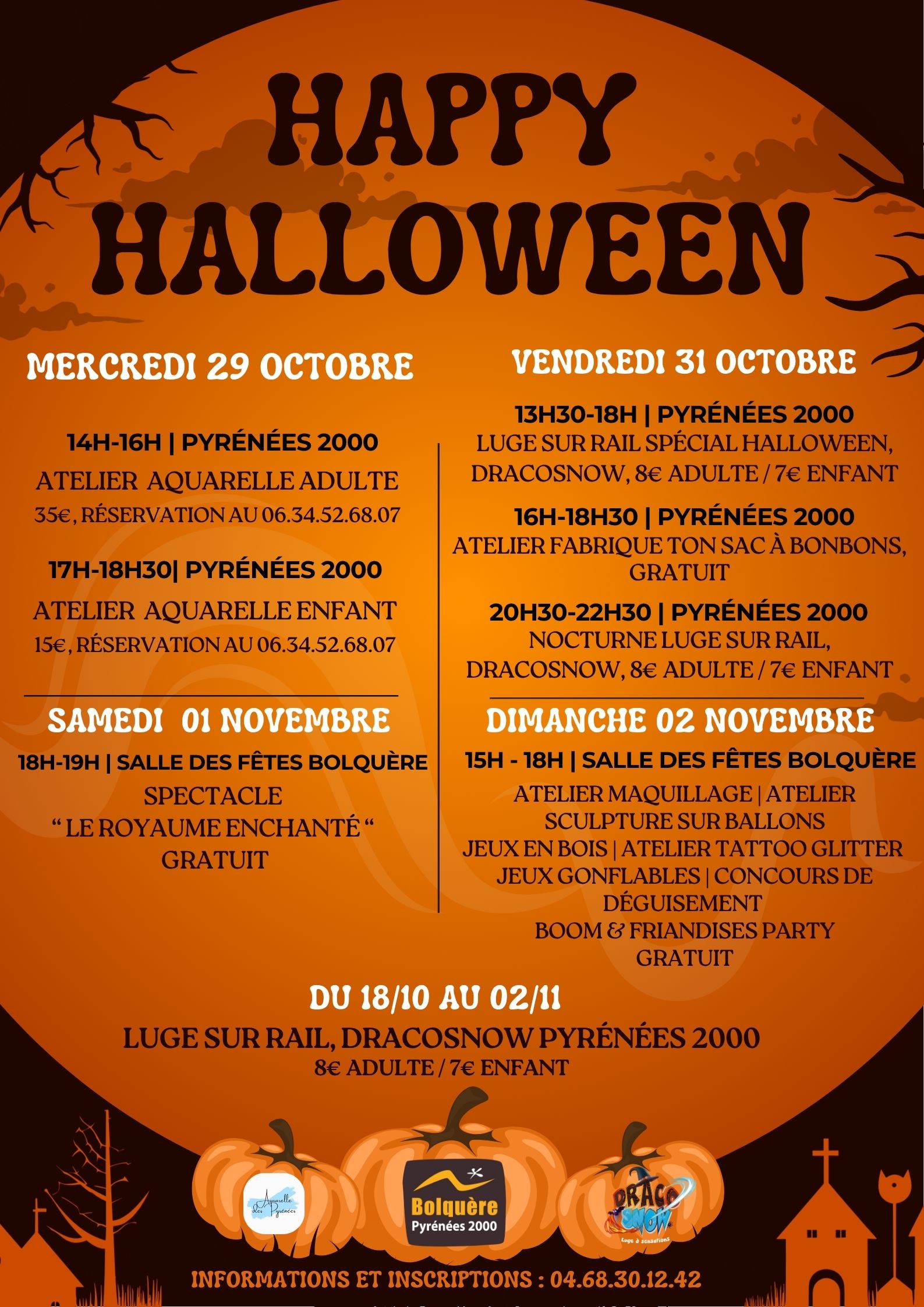 halloween-24