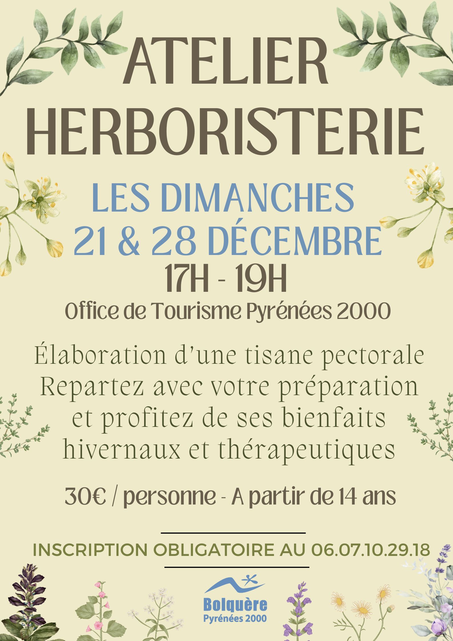 atelier-herboriserie
