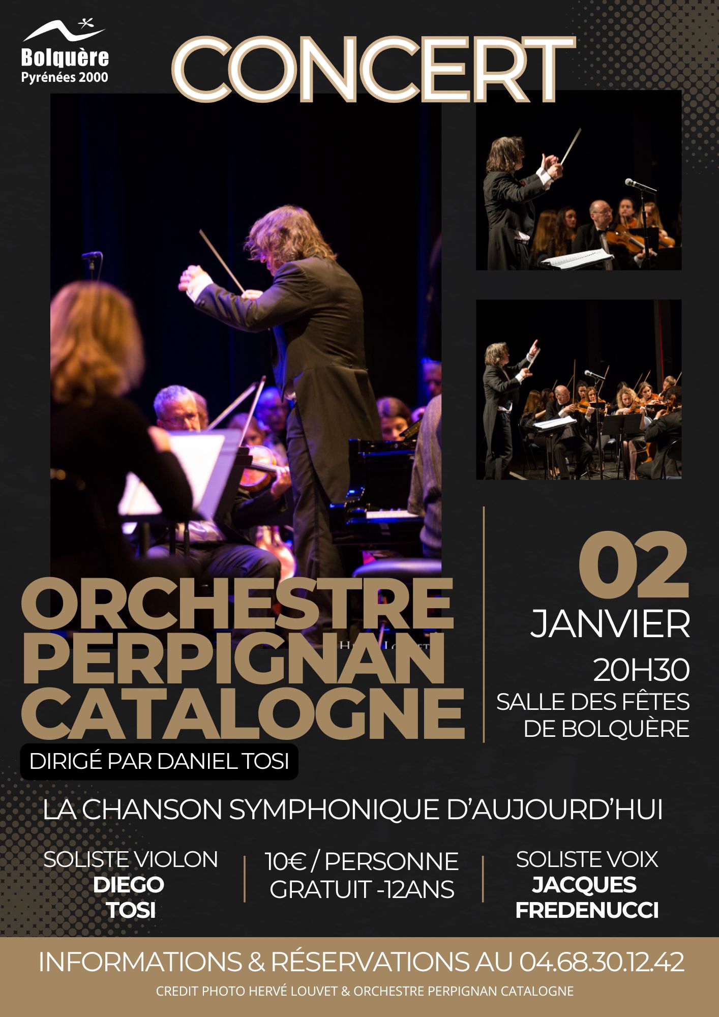 concert-2janvier