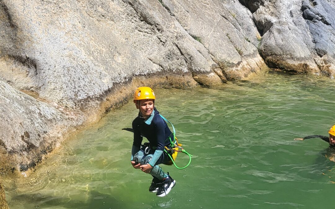 Guide de haute montagne
