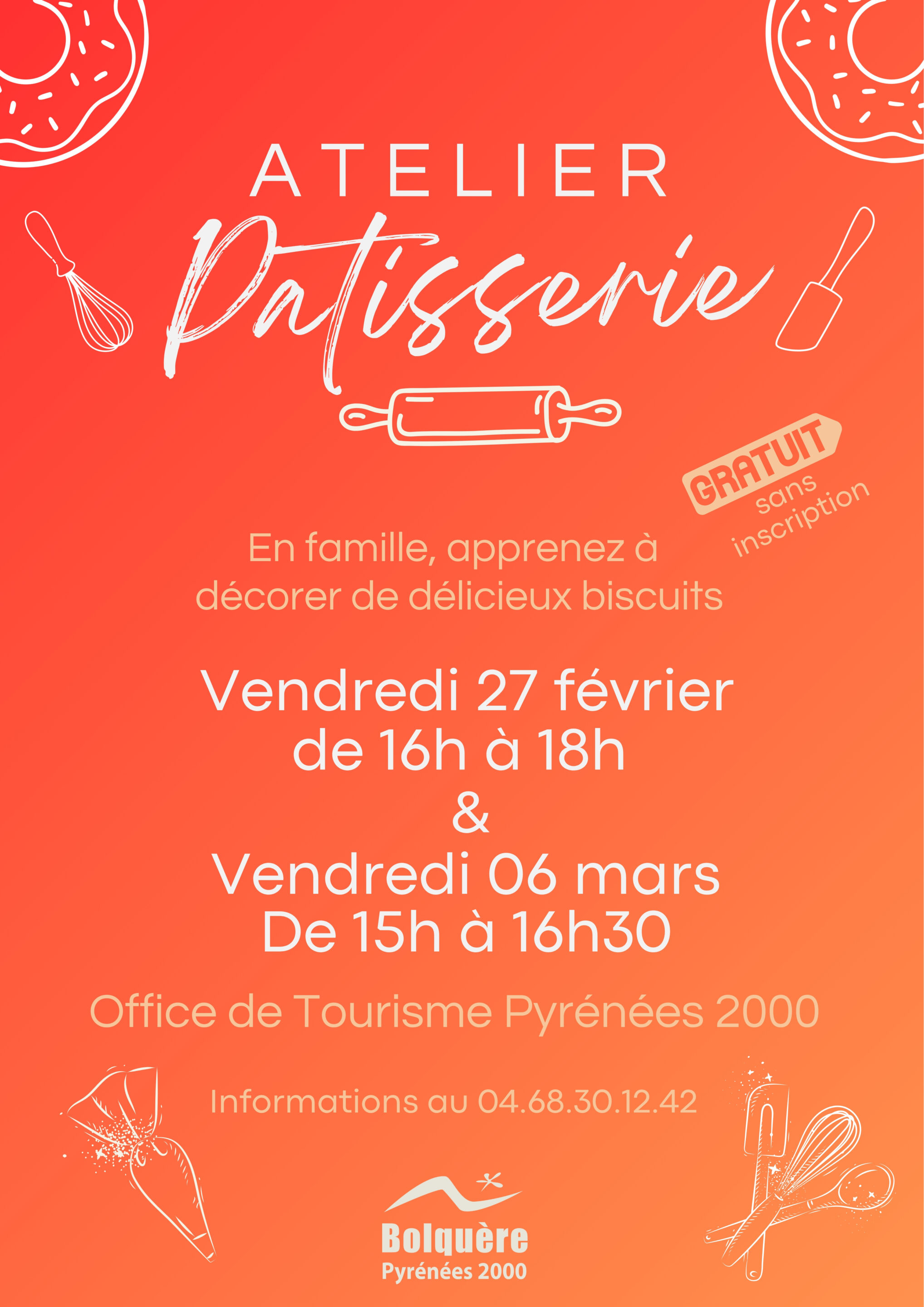 Atelier-Patisserie-fev-3