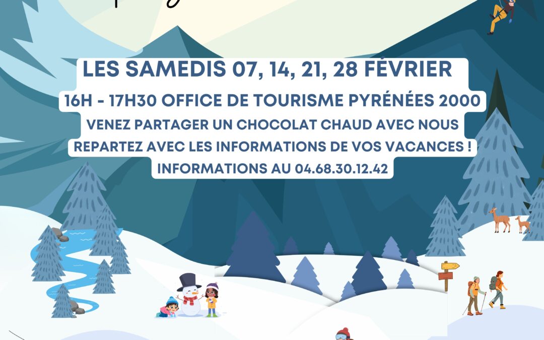 BIENVENUE RESPIREZ VOUS ETES ARRIVES