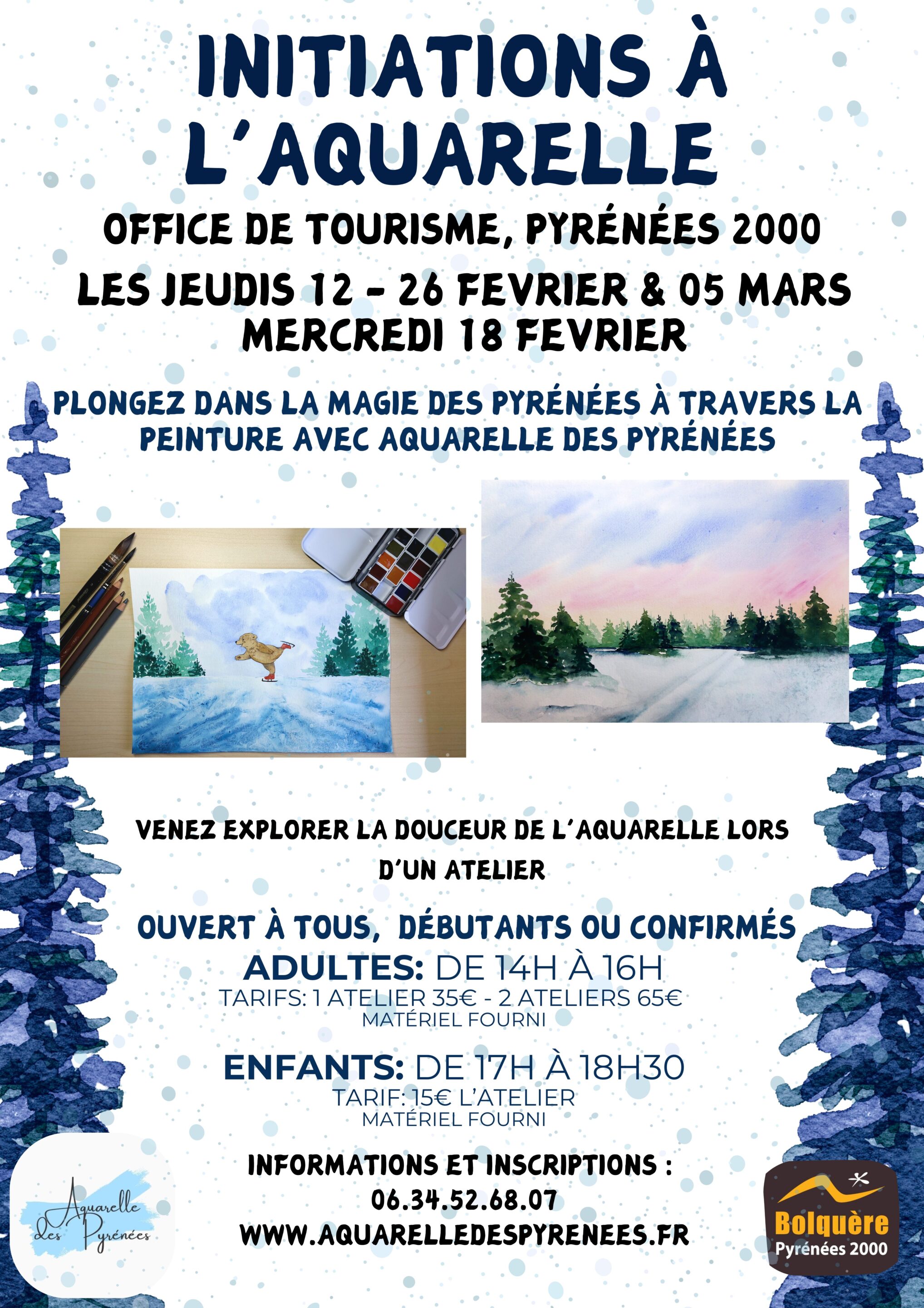 AQUARELLE-fev