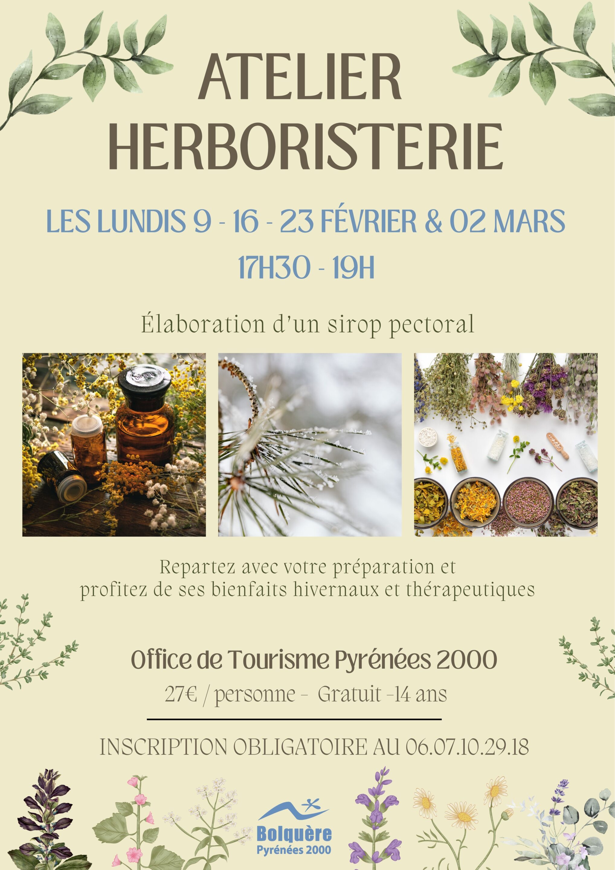 Atelier-herboristerie-fevrier