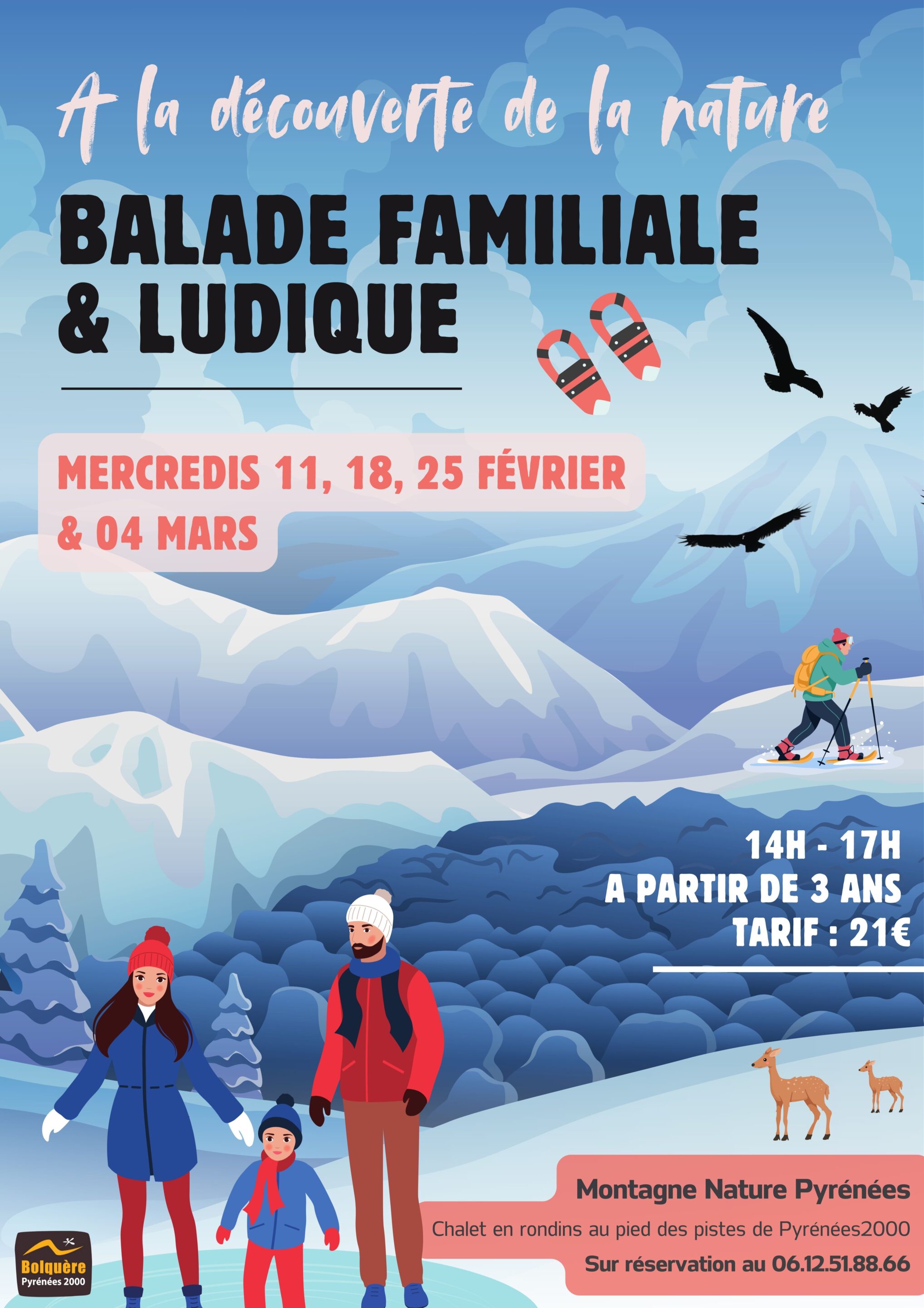 Balade-familiale-et-ludique-fev