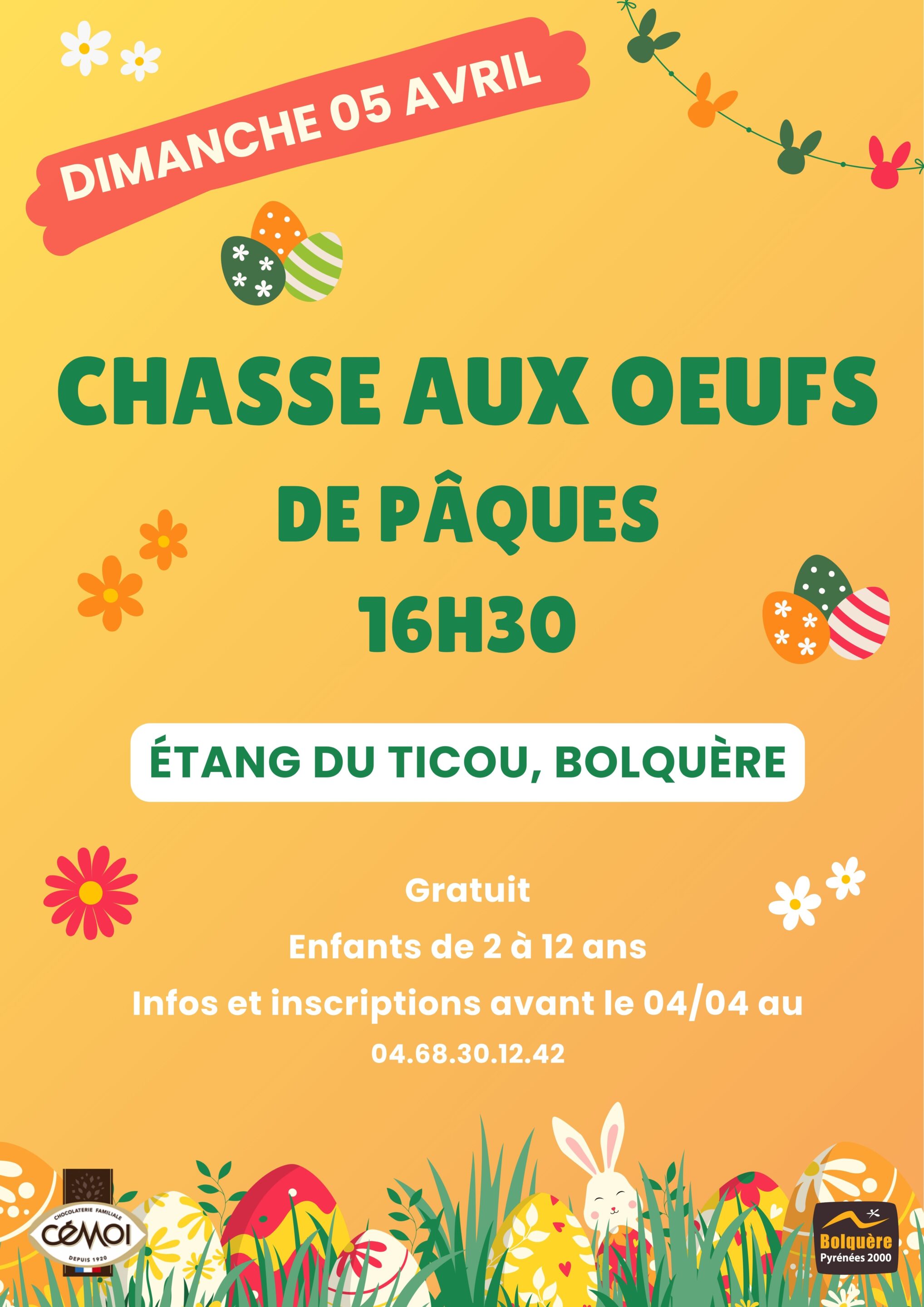 Chasse-aux-oeufs-Ticou