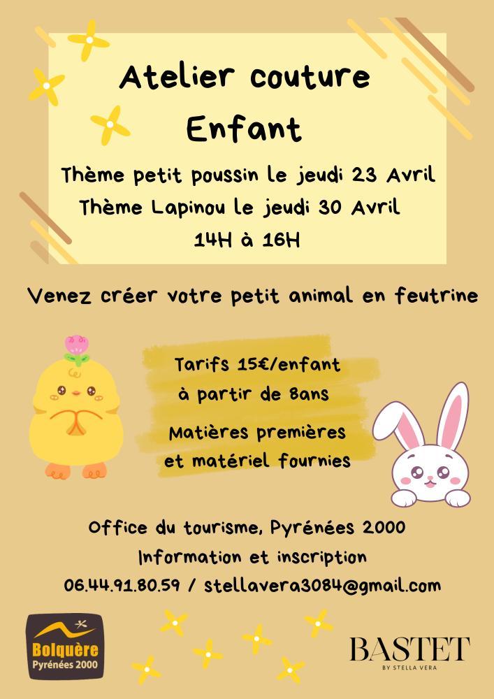 Atelier-couture-paques