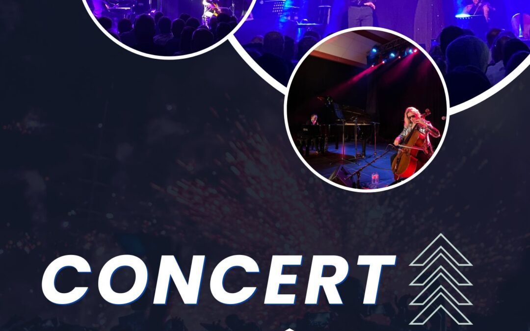 UN ÉTÉ EN MUSIQUES À BOLQUÈRE