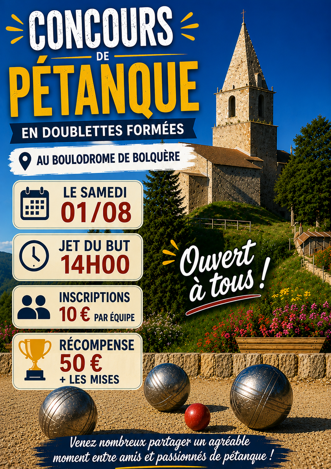CONCOURS-01-08-petanque