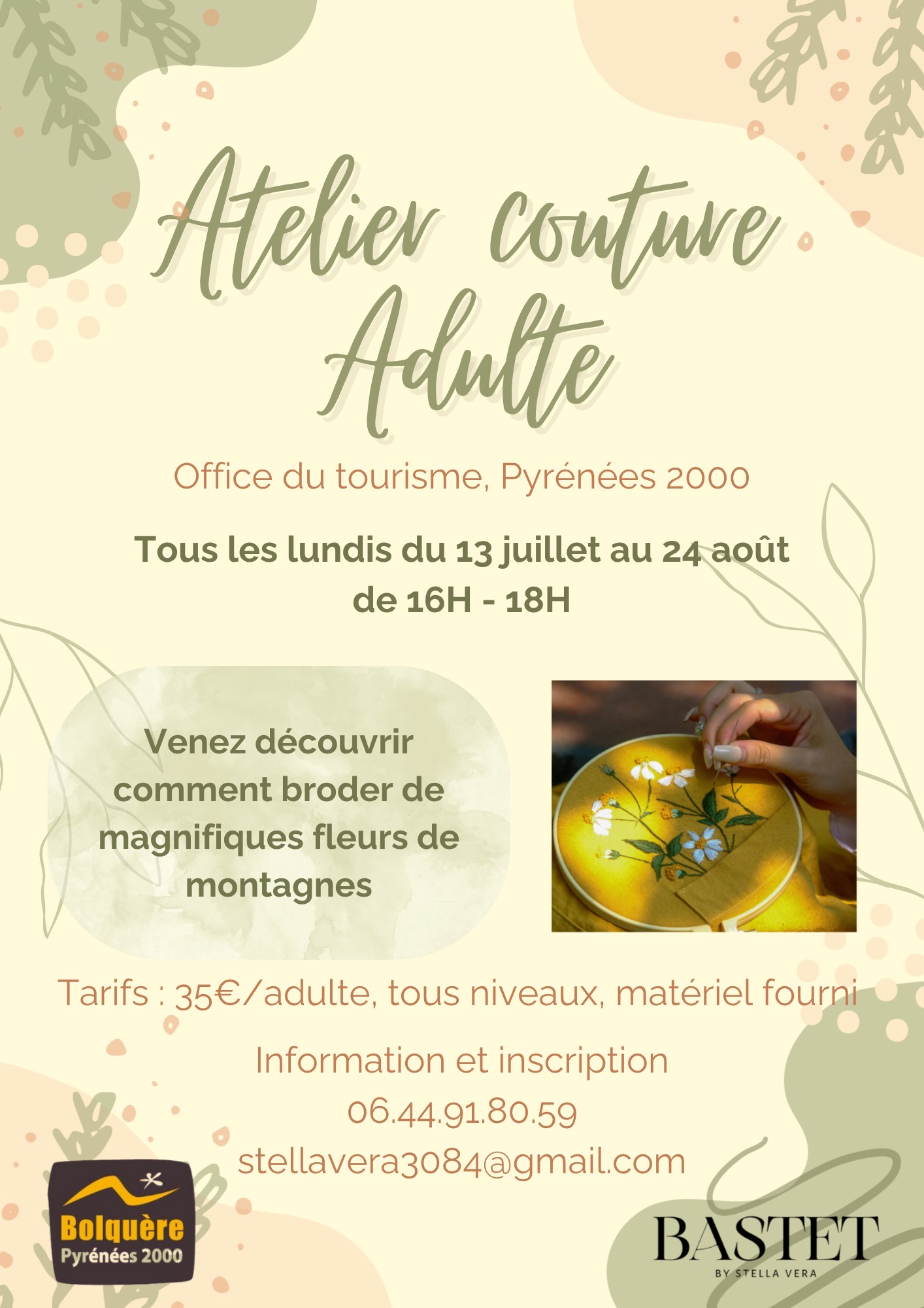 Couture-adulte-6