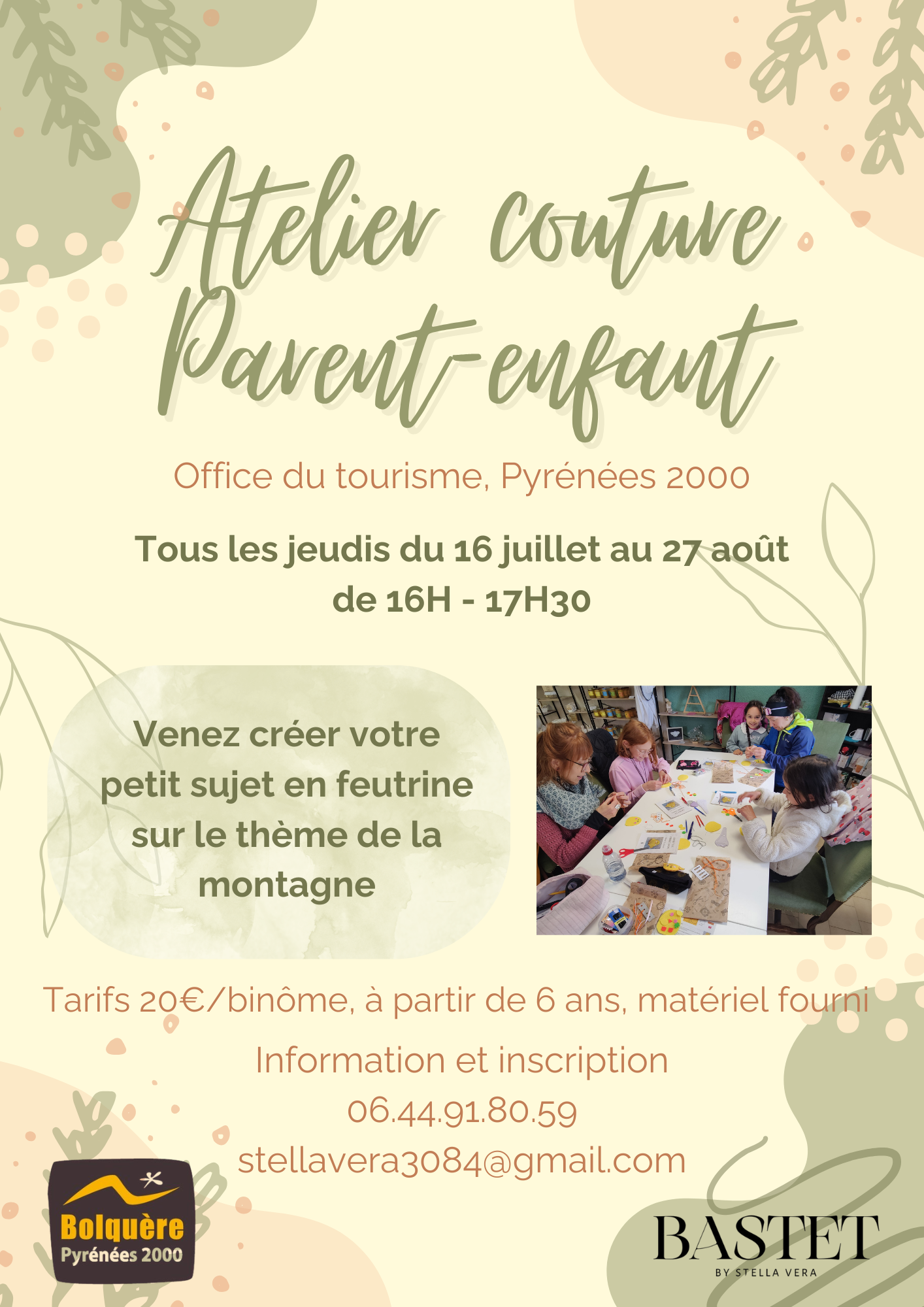 Couture-parents-enfants-9