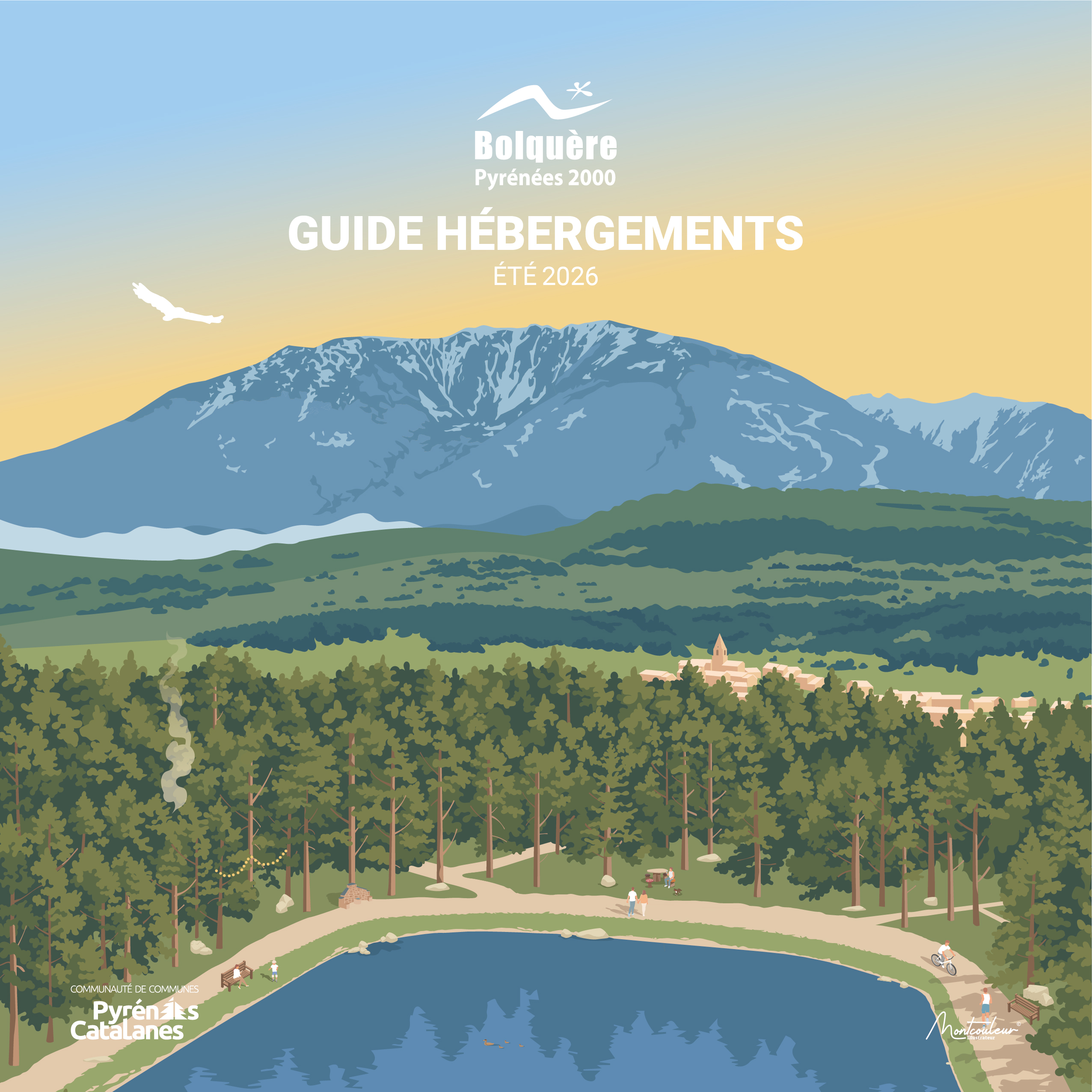 Couverture brochure hébergement RVB-01