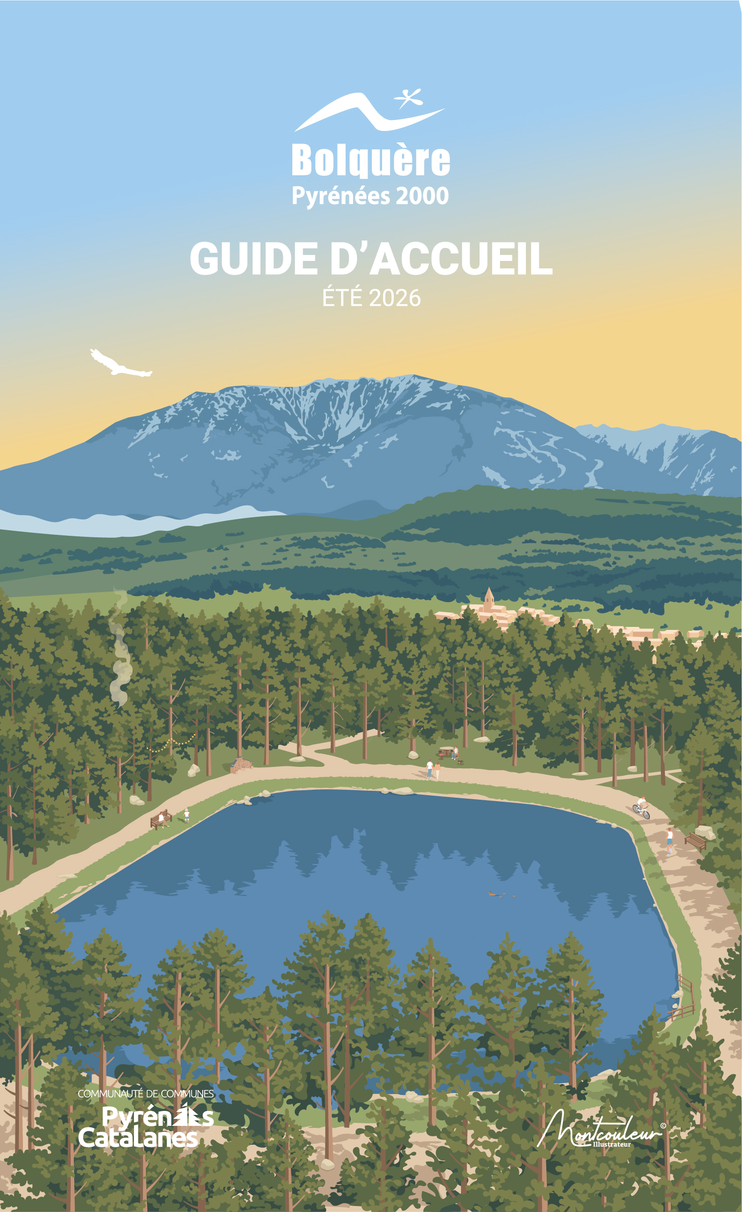 Couverture guide accueil RVB-01