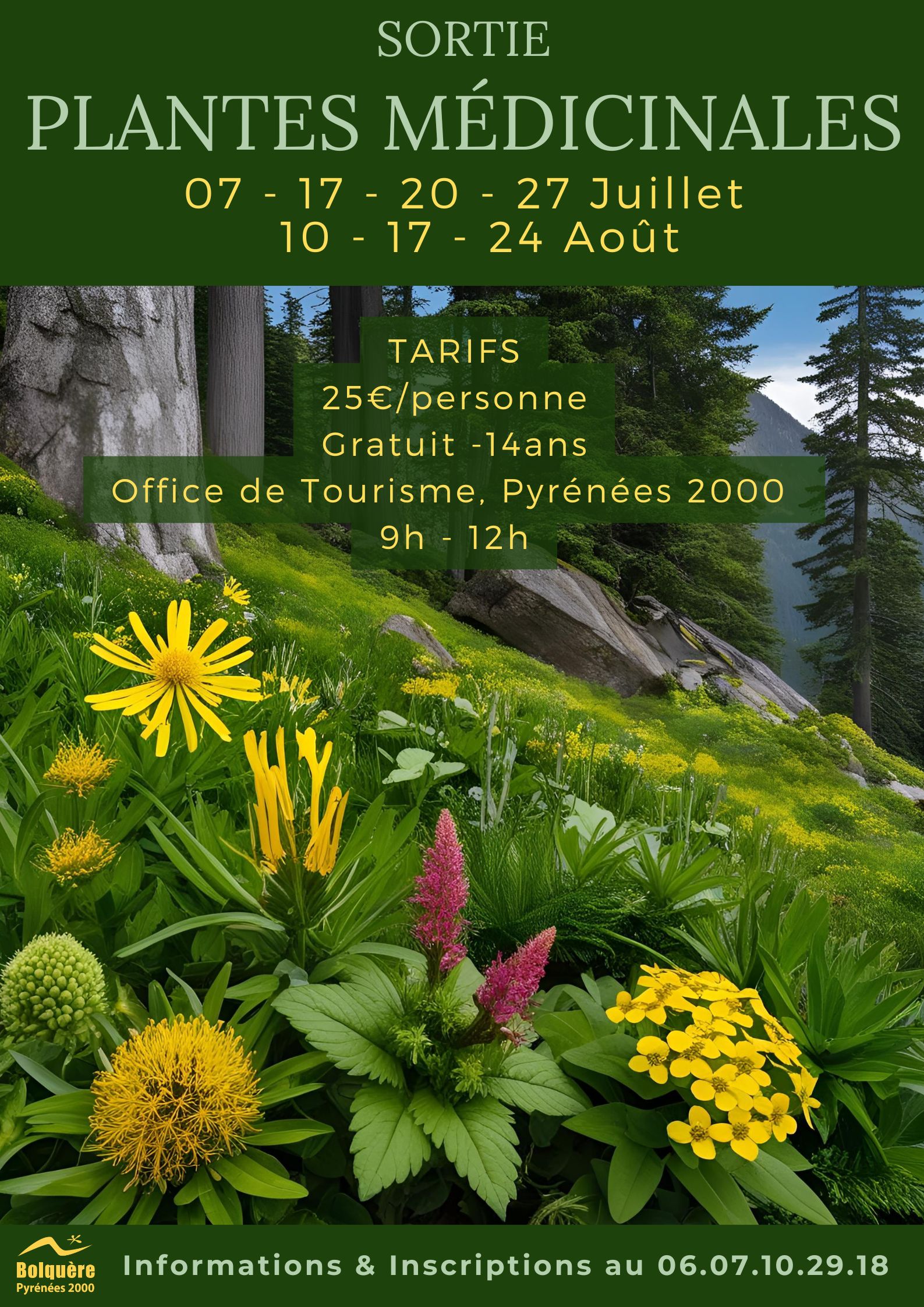 Sortie-Plantes-Medicinales-6 Sortie-Plantes-Medicinales-6