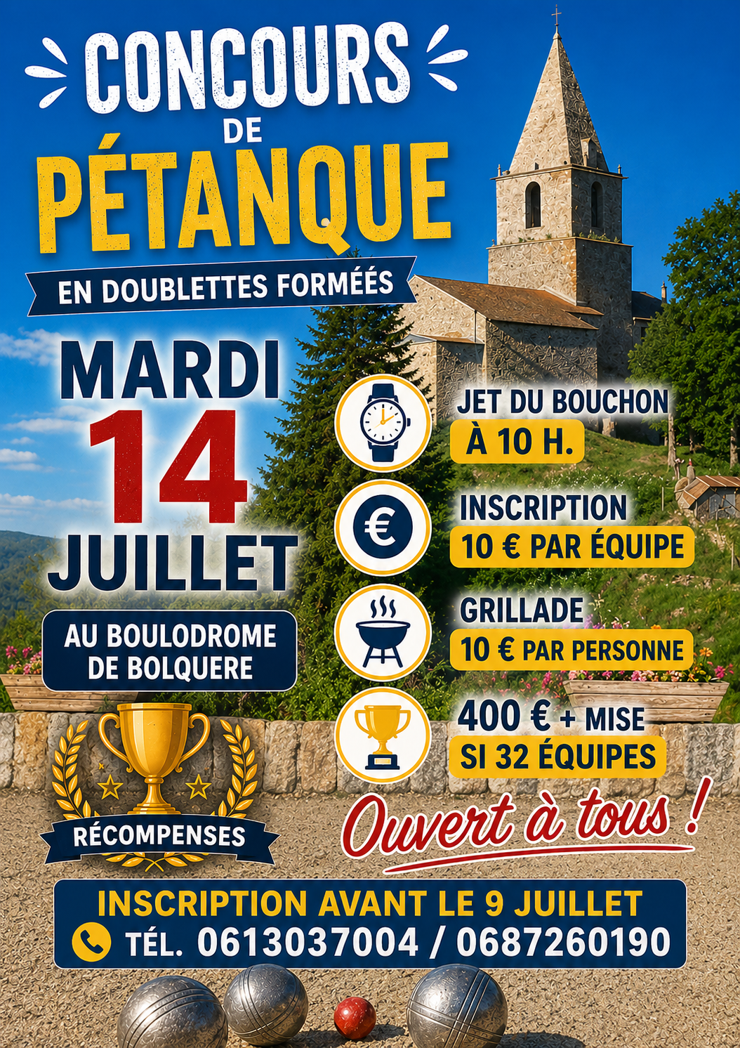 concours-14-juillet-petanque-bolquere