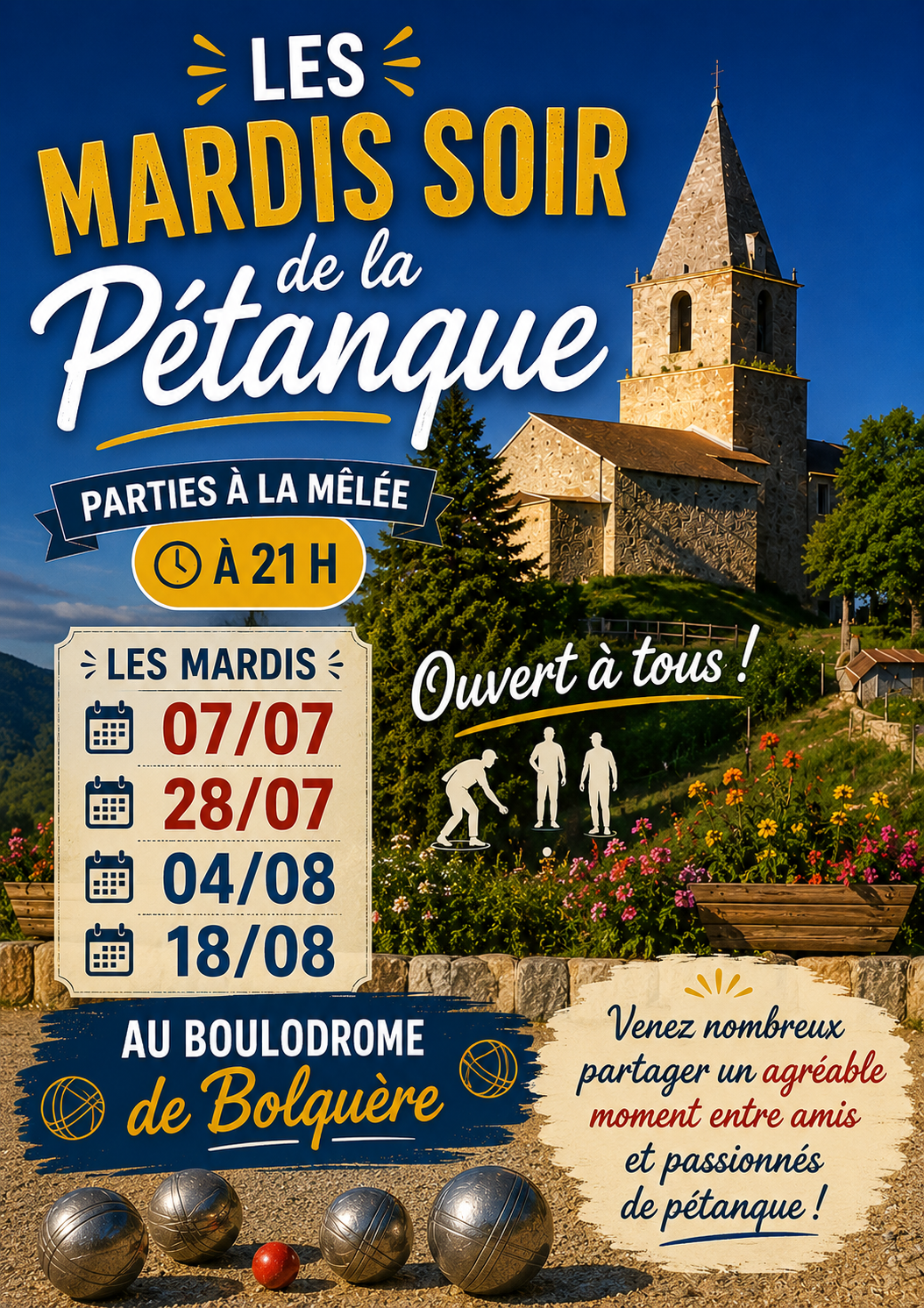 mardi-petanque mardi-petanque