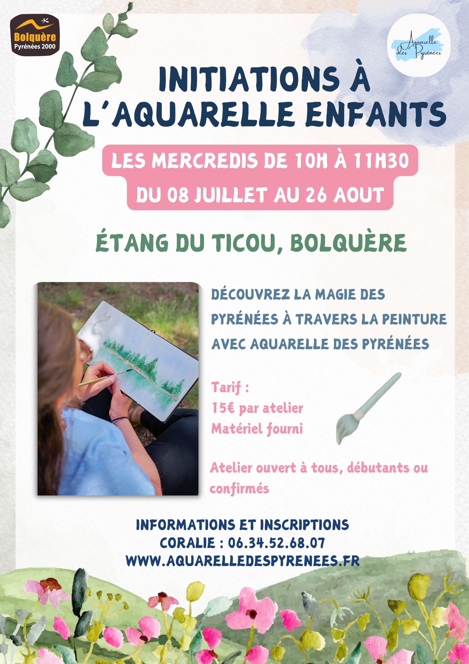 AQUARELLE-ENFANT-2