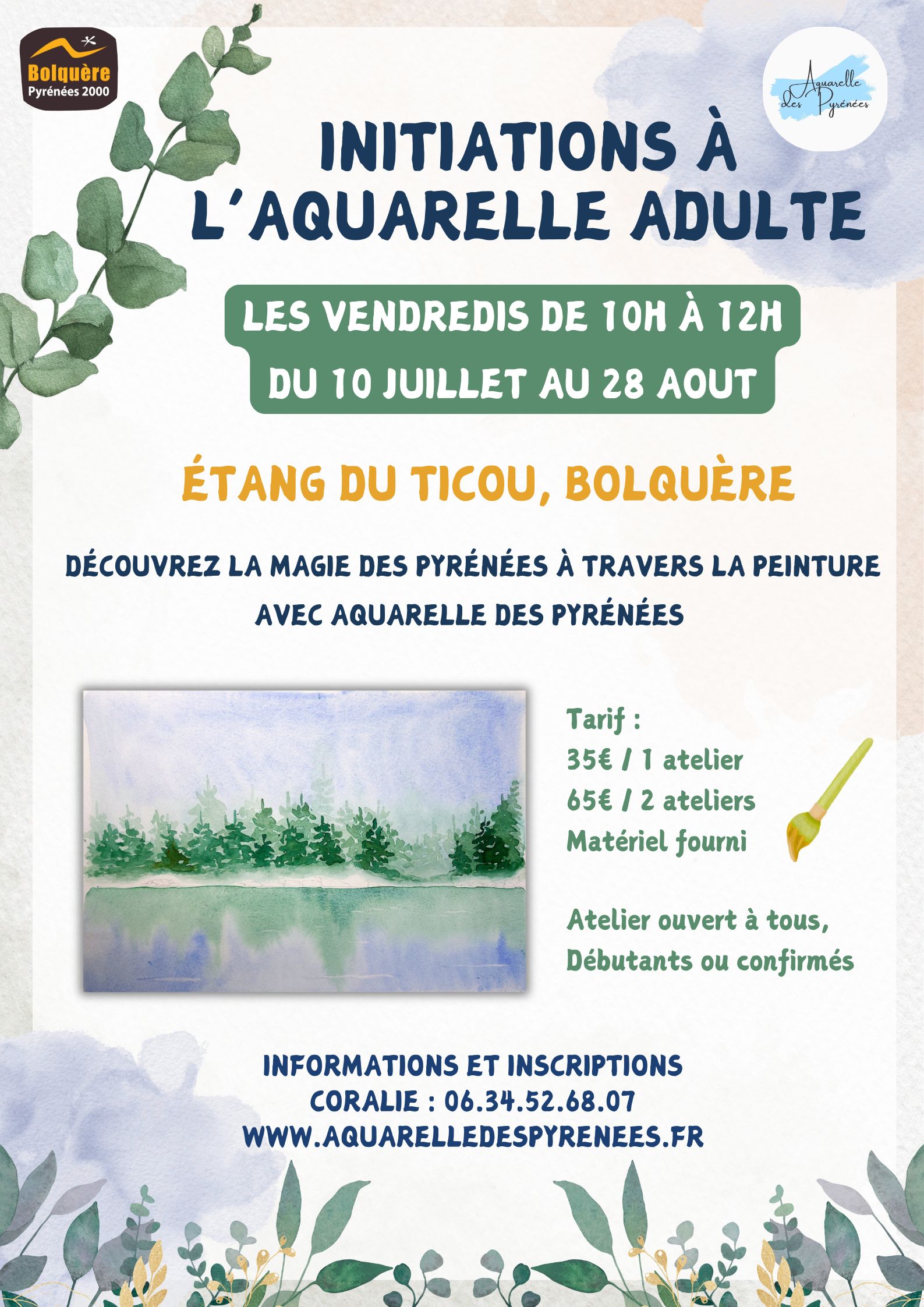 AQUARELLE-ADULTE-2