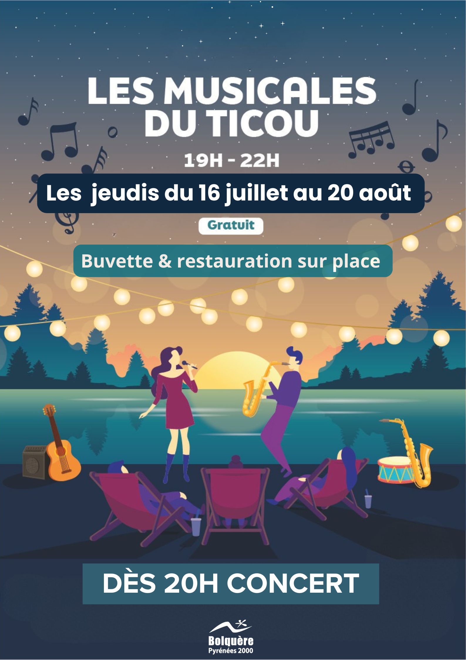 Les-Musicales-du-Ticou-2