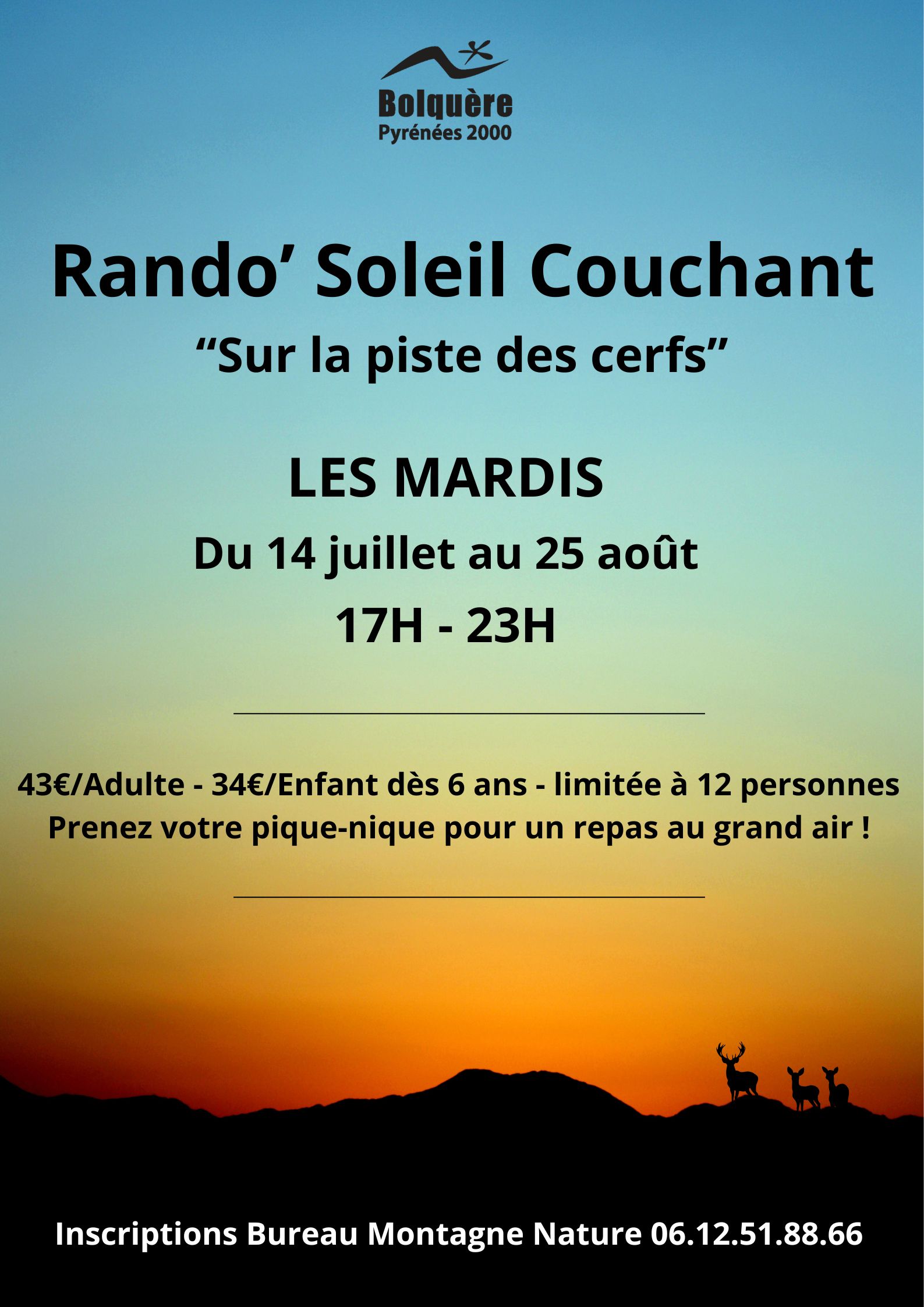 Rando-Soleil-Couchant