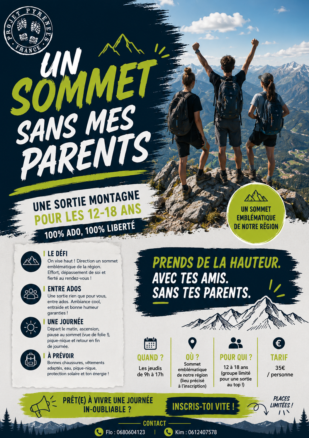 Un-sommet-sans-parents