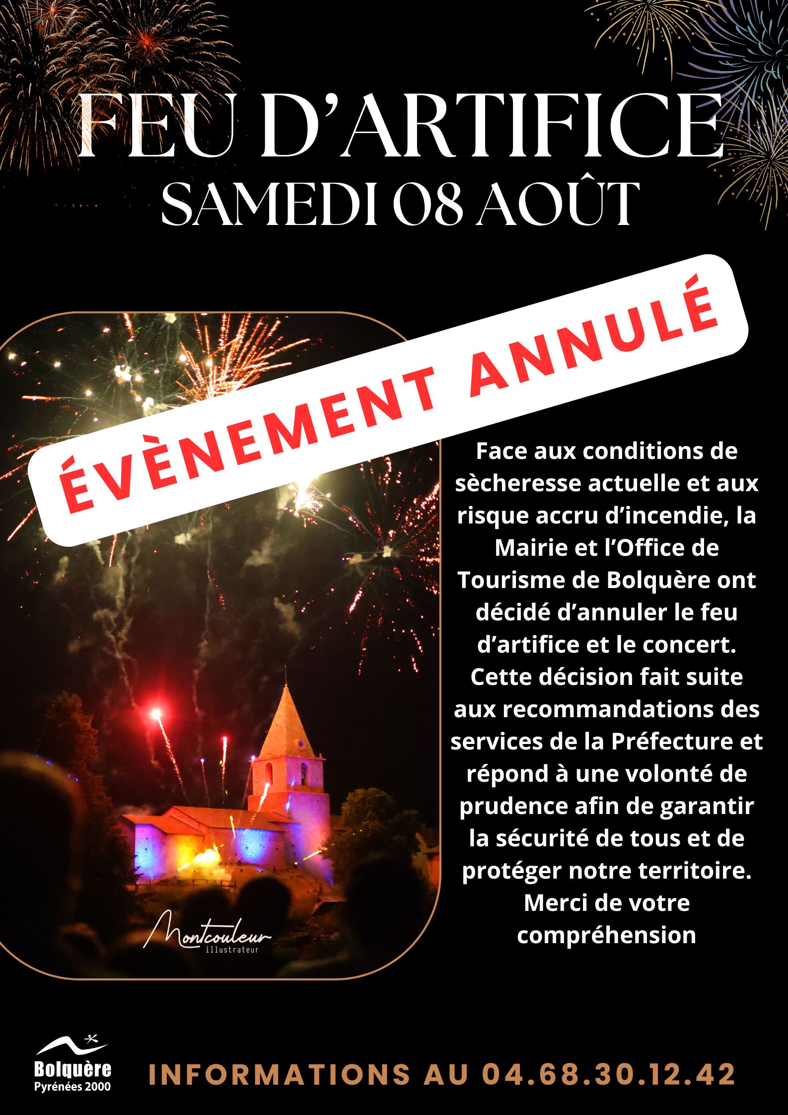 feu.annule feu.annule
